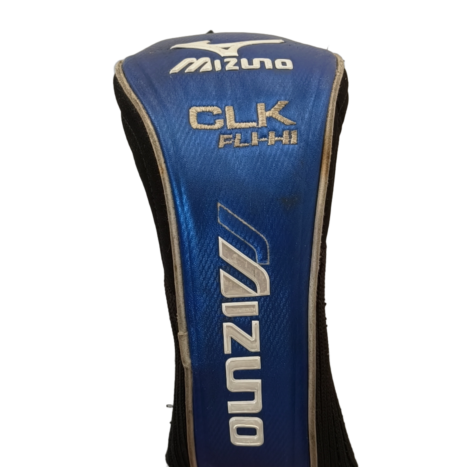 Mizuno CLK Fli-Hi Hybrid / Flex Regular / #2/17 [model:birefnet-general] [bg:handrolled]
