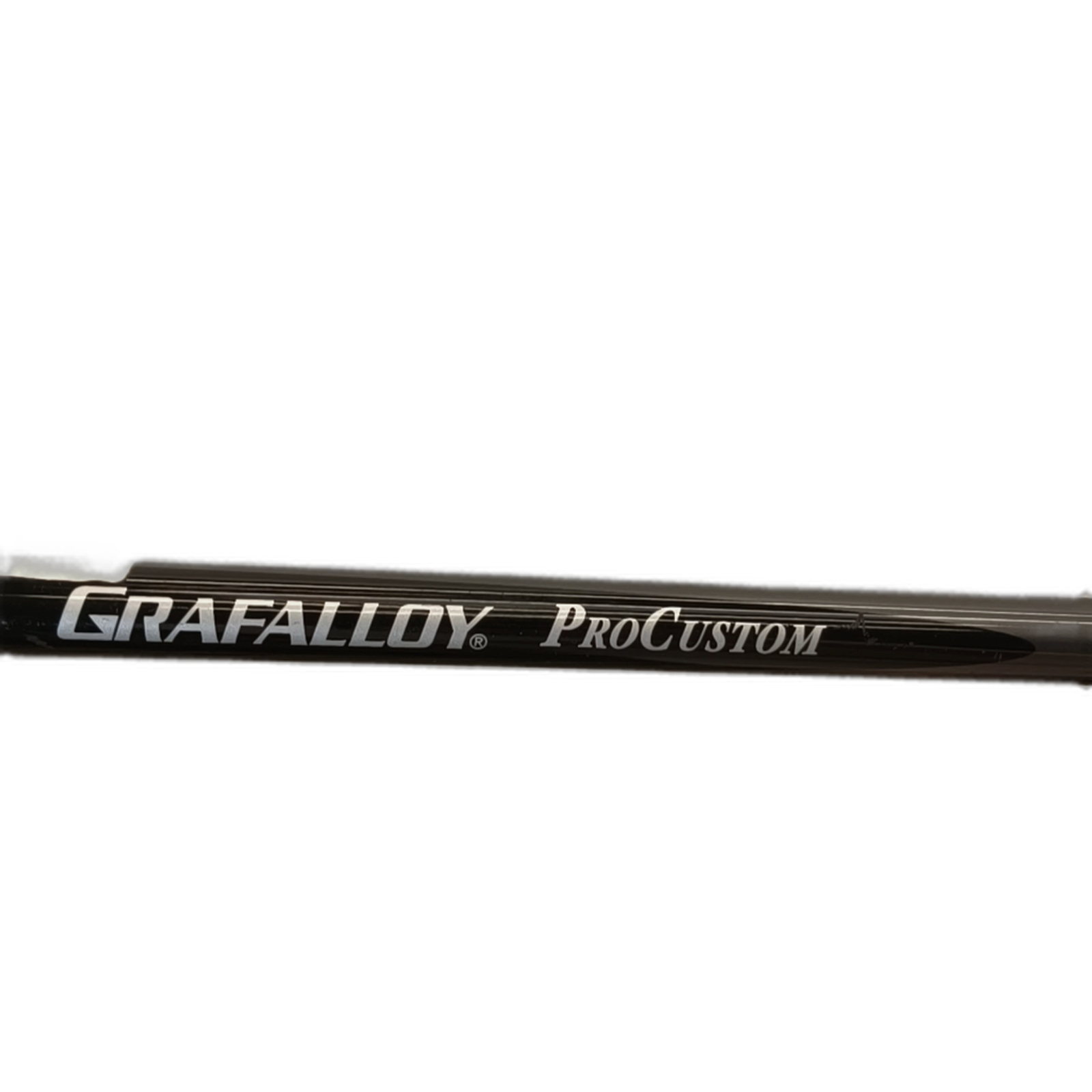 Mizuno CLK Fli-Hi Hybrid / Flex Regular / #2/17 [model:silueta] [bg:handrolled]