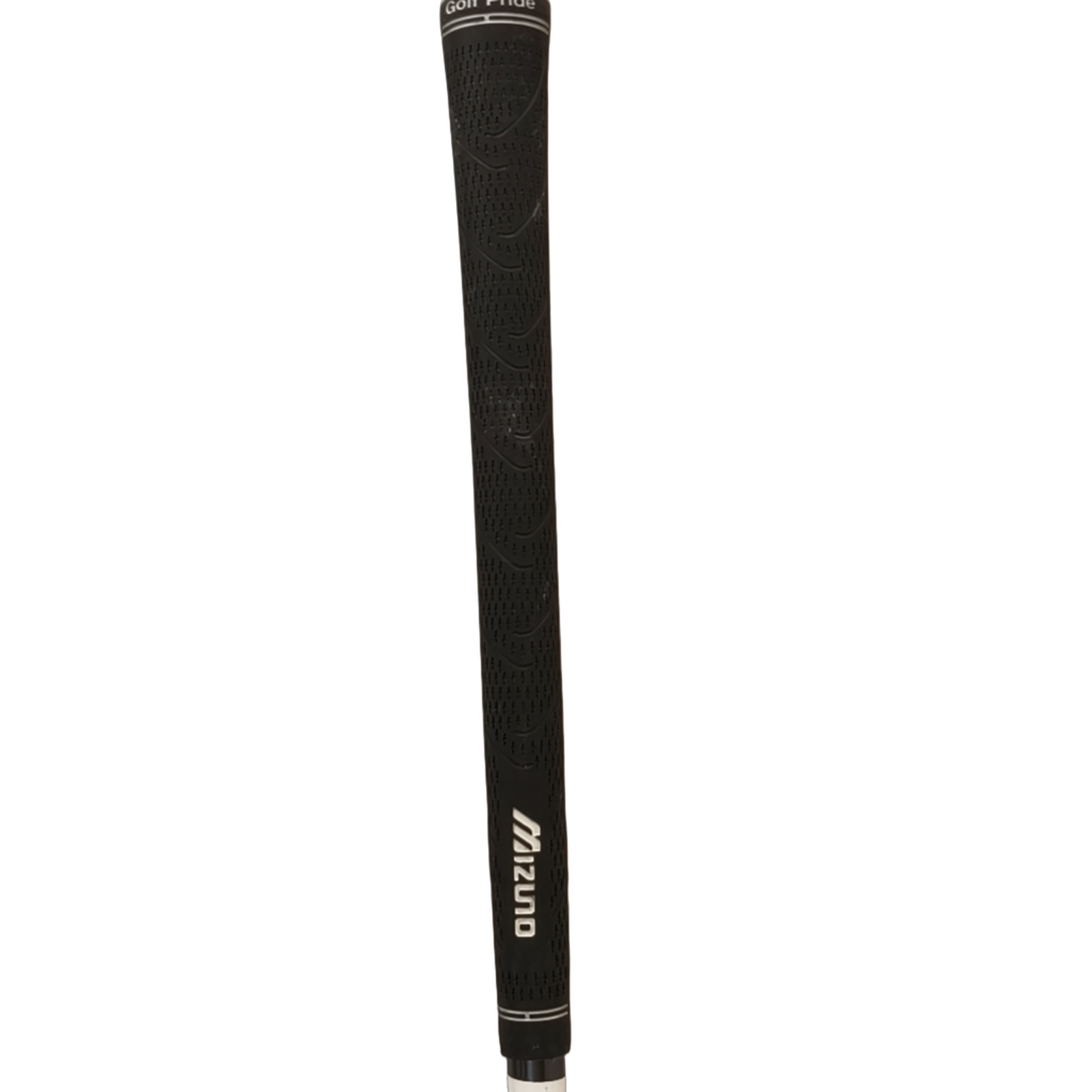 Mizuno CLK Fli-Hi Hybrid / Flex Regular / #2/17 [model:birefnet-general] [bg:handrolled]
