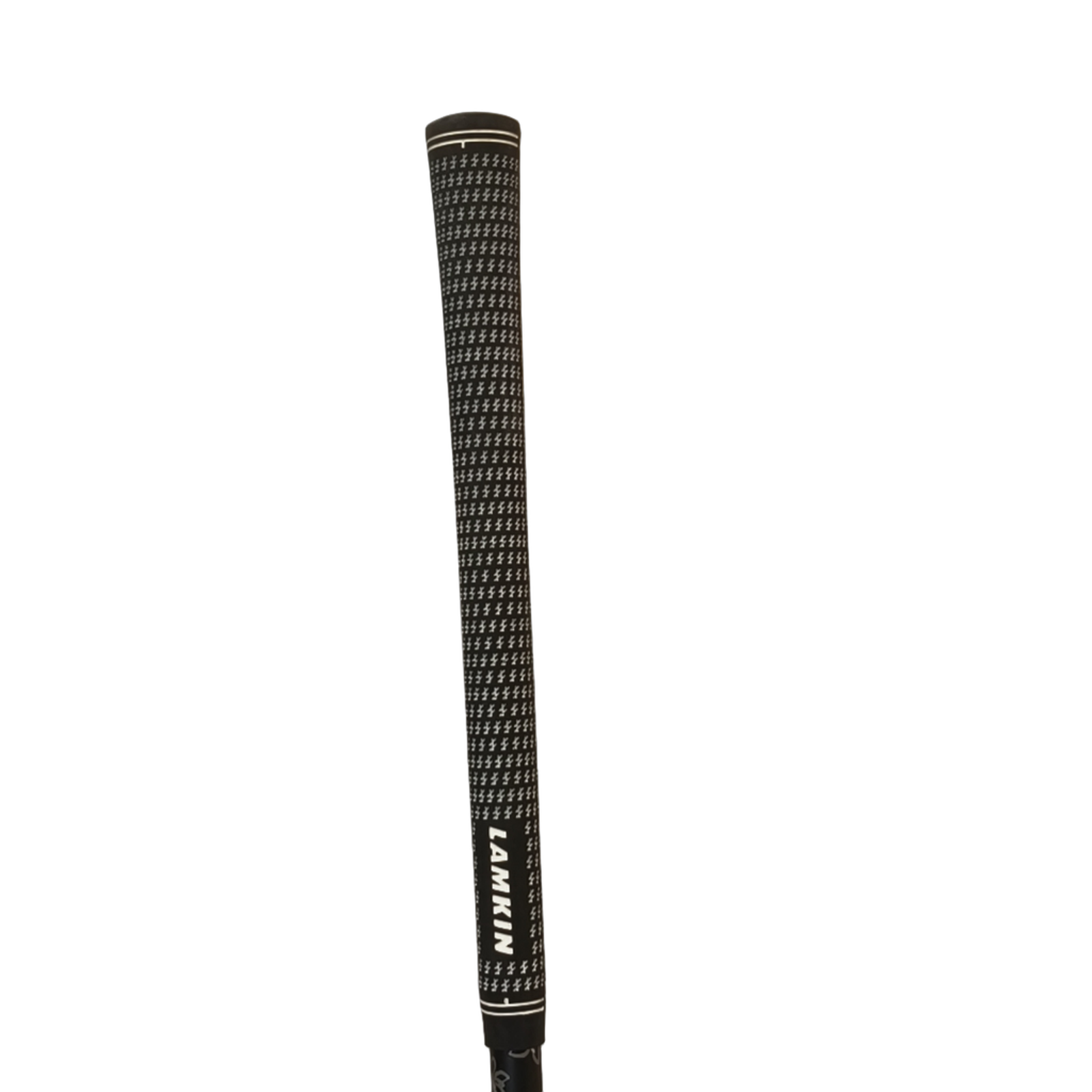 Titleist 913H Hybrid / Flex Stiff / #2/18 [model:birefnet-general] [bg:handrolled]