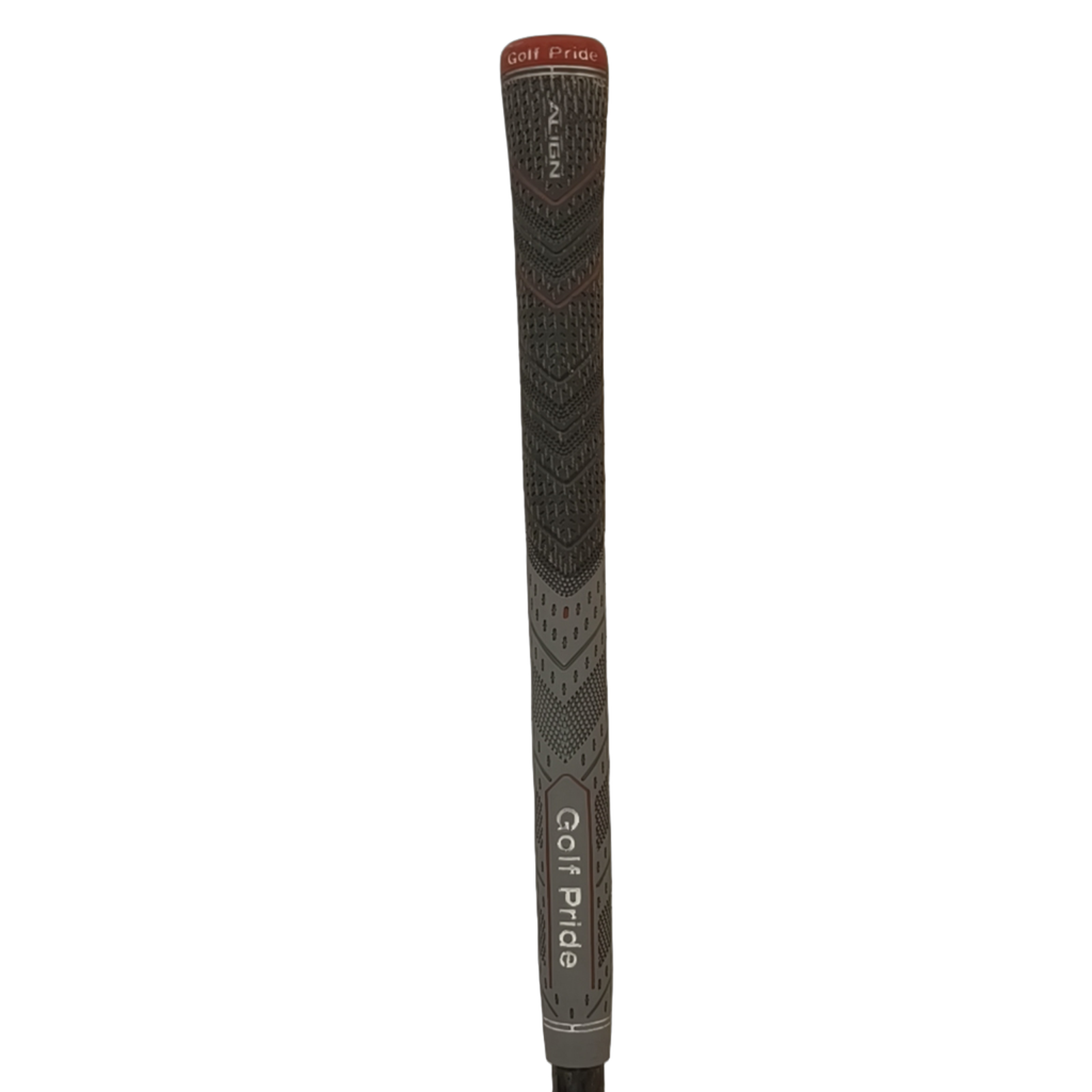 Wilson Staff D300 Hybrid / Flex Regular / #5/25 [model:birefnet-general] [bg:handrolled]