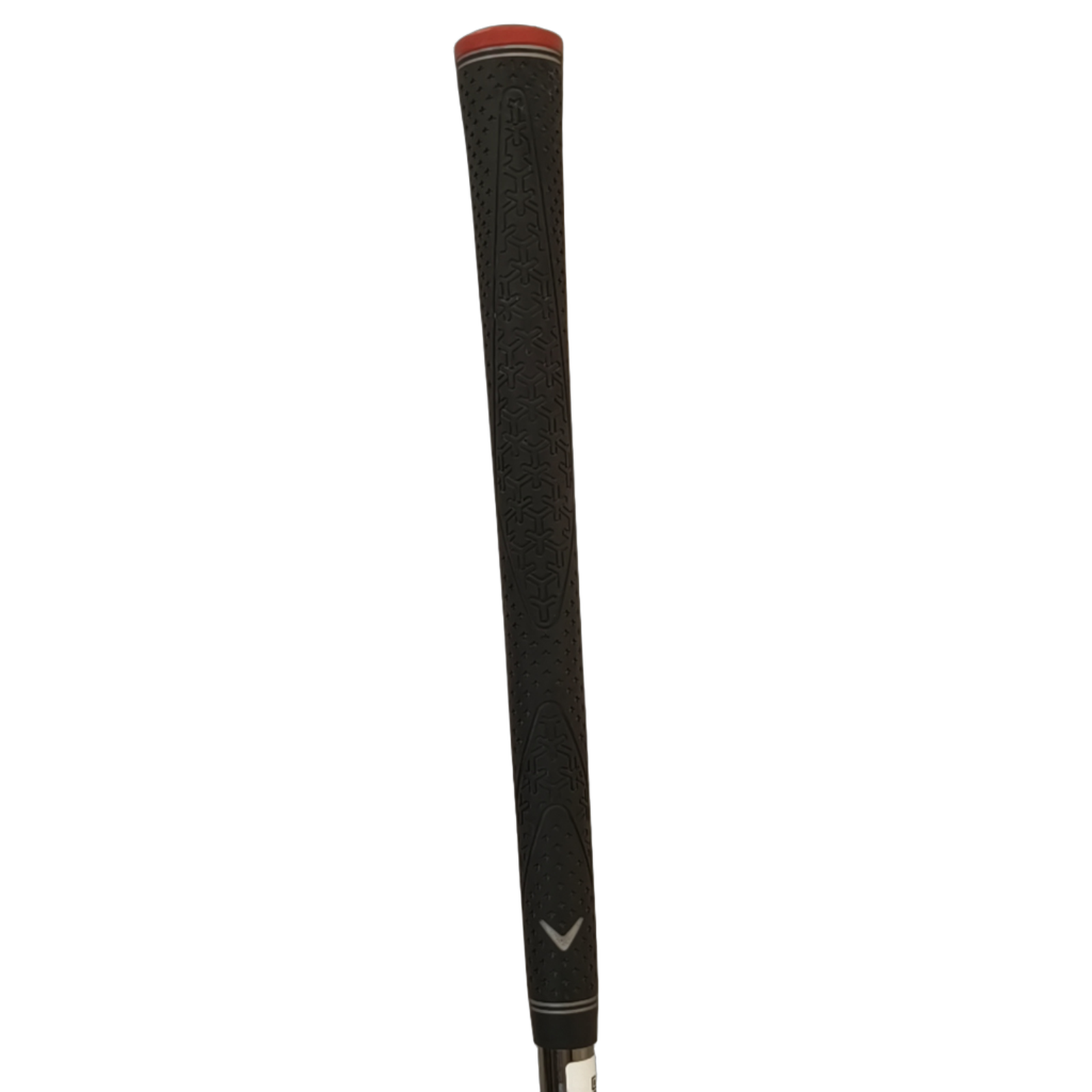 Callaway Big Bertha Hybrid / Flex Regular / #4/22 [model:birefnet-general] [bg:handrolled]
