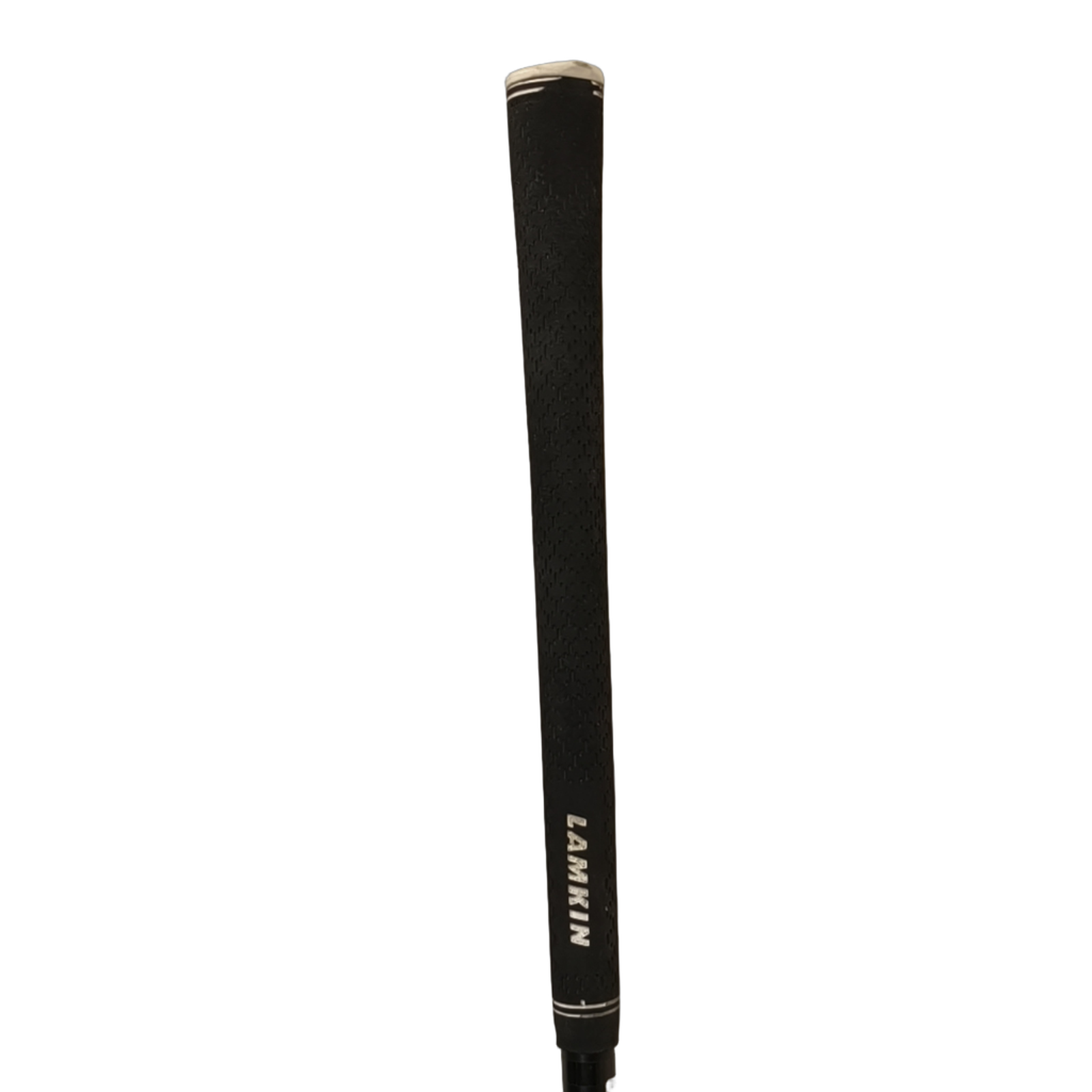 Wilson Staff Launch Pad Hybrid / Flex Regular / #3/19.5 [model:birefnet-general] [bg:handrolled]