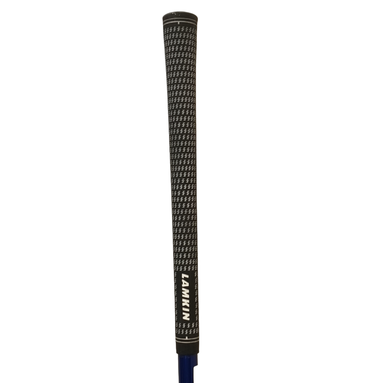 Titleist 585H Hybrid / Flex Regular / #3/21 [model:birefnet-general] [bg:handrolled]