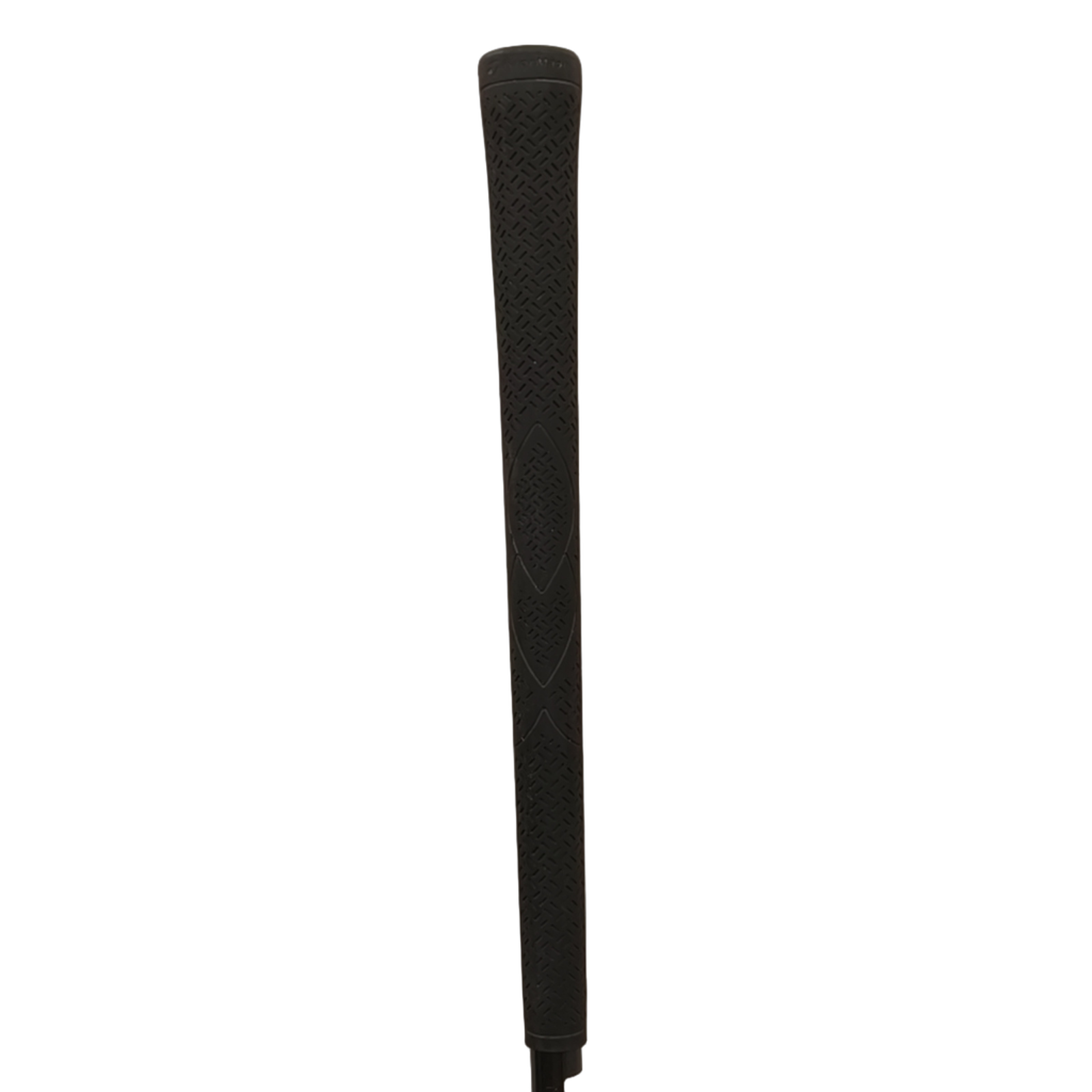 TaylorMade Rescue dual Hybrid / Flex Stiff / #3/19 [model:birefnet-general] [bg:handrolled]