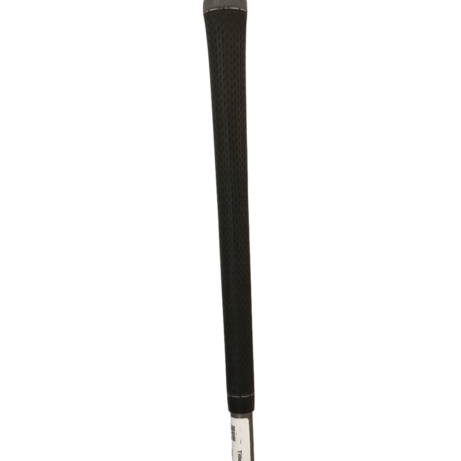 Titleist 915H Hybrid / Flex Stiff / #4/24 [model:birefnet-general] [bg:handrolled]