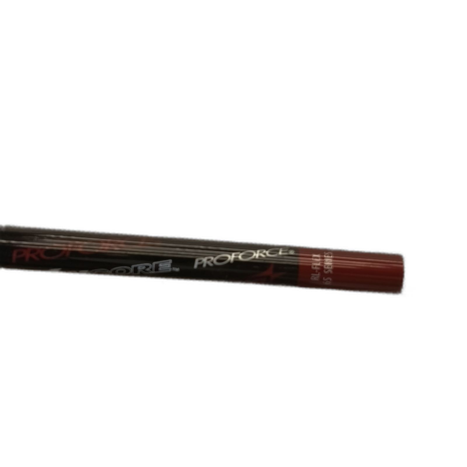 Venstre Wilson Staff Fybrid Hybrid / Flex Regular / #5/27 [model:silueta] [bg:handrolled]