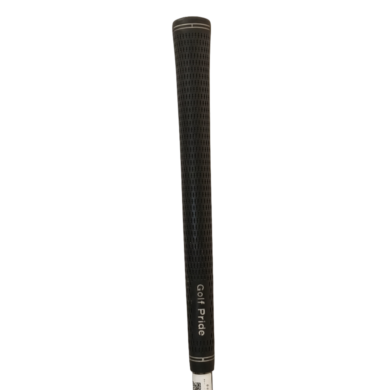 Venstre Callaway Rogue x Hybrid / Flex Regular / #5/23 [model:birefnet-general] [bg:handrolled]