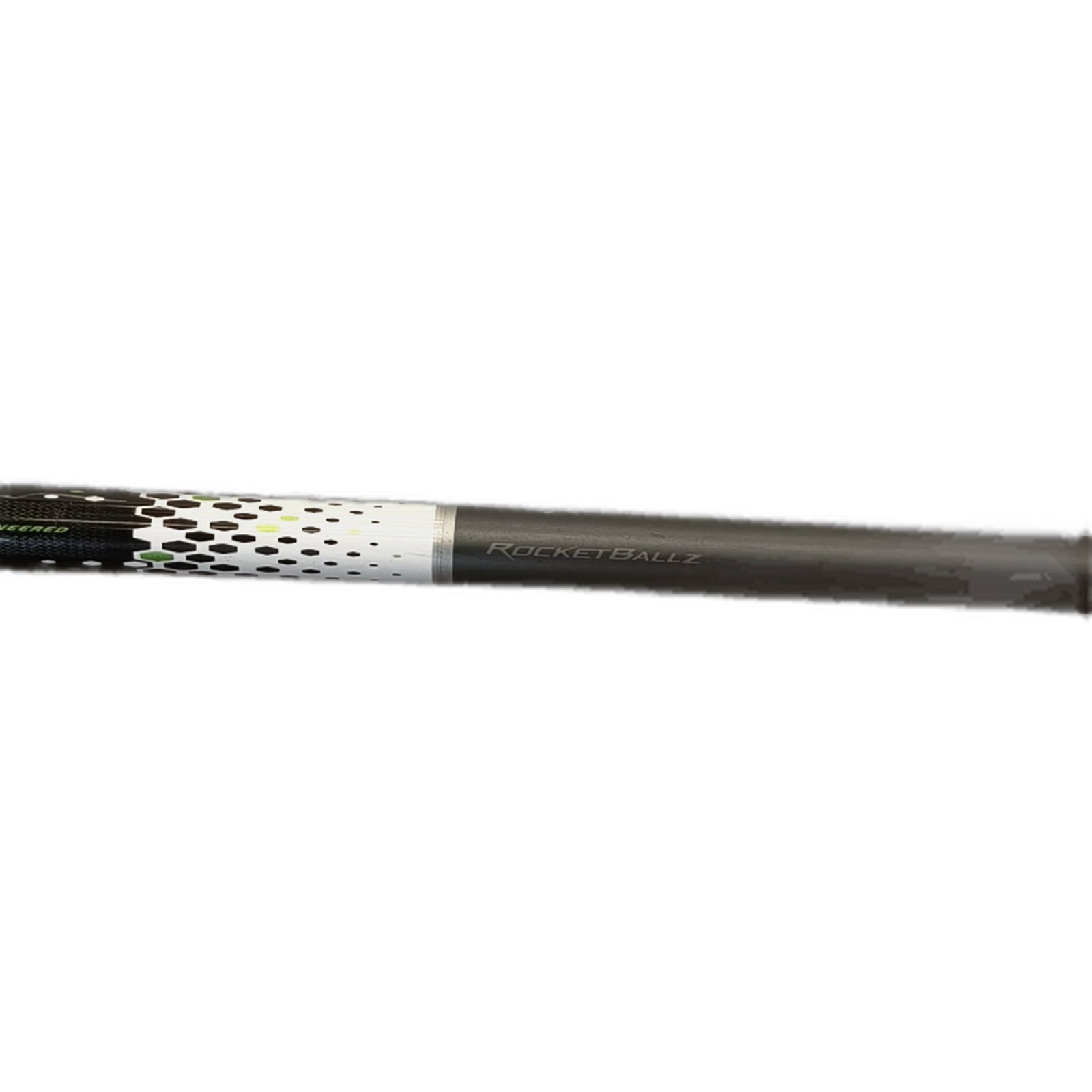 TaylorMade RBZ Hybrid / Flex Regular / #4/22 [model:silueta] [bg:handrolled]