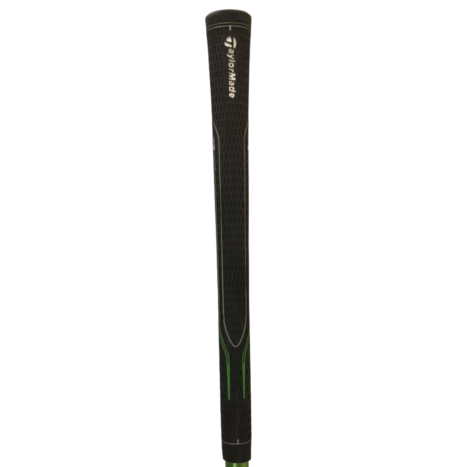 TaylorMade RBZ Hybrid / Flex Regular / #4/22 [model:birefnet-general] [bg:handrolled]