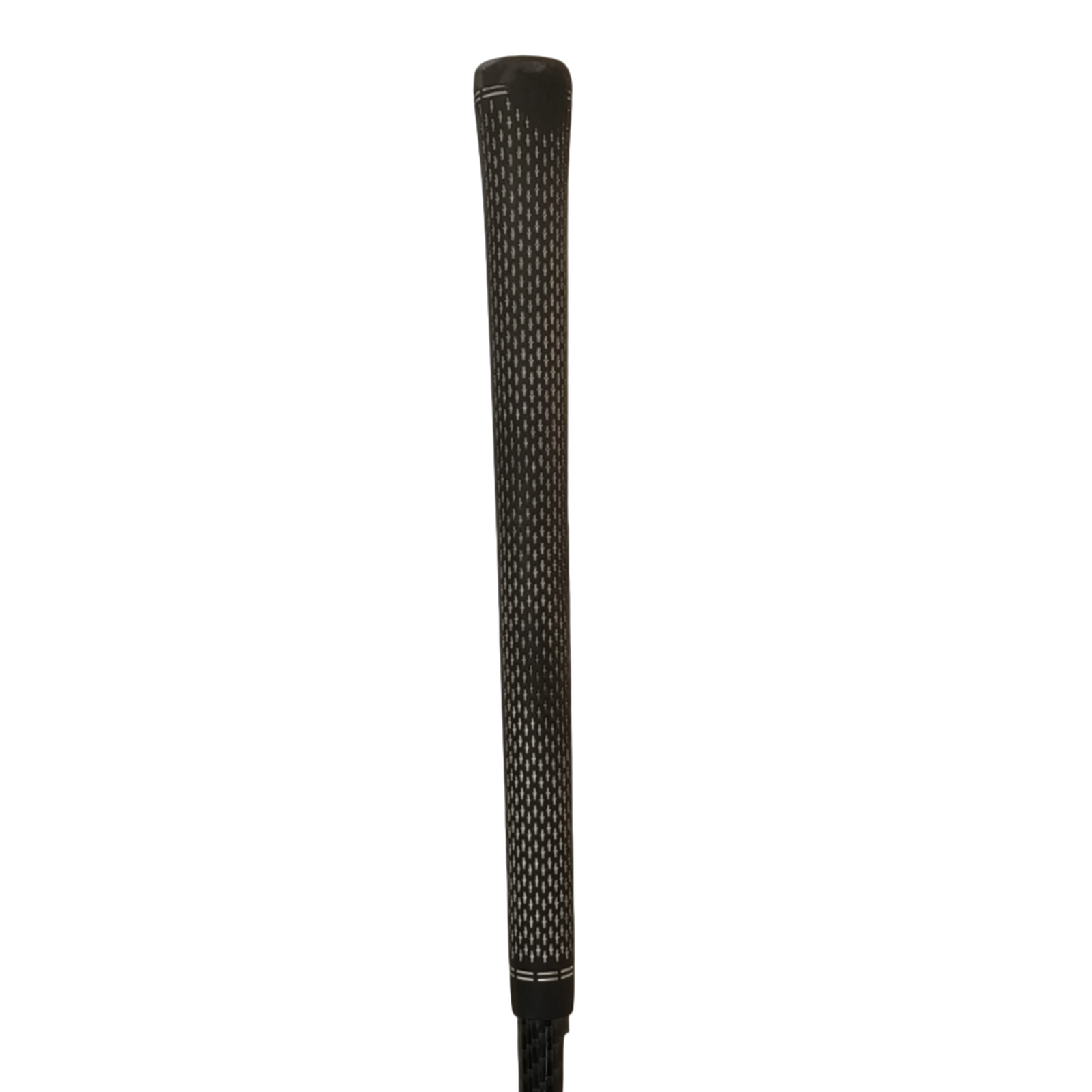 Titleist 818 H1 Hybrid / Flex Regular / #3/21 [model:birefnet-general] [bg:handrolled]