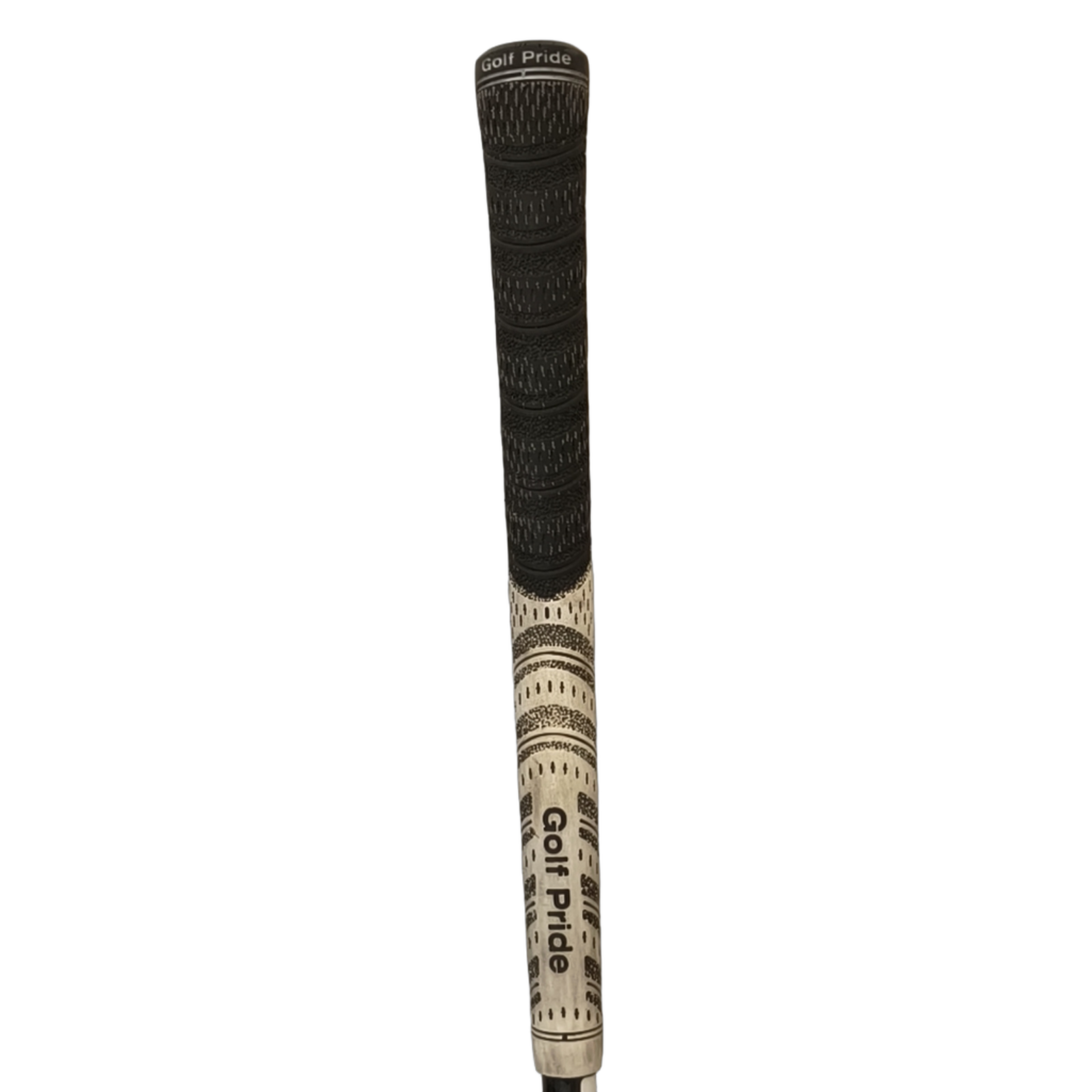 Wilson Staff D300 Hybrid / Flex Regular / #5/25 [model:birefnet-general] [bg:handrolled]