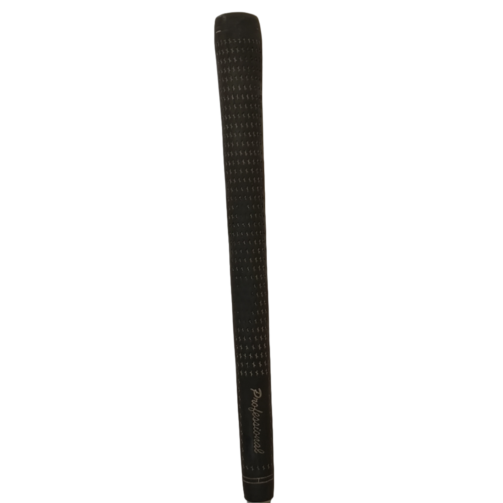 Srixon AD Hybrid Hybrid / Flex Ladies / #4/22 [model:birefnet-general] [bg:handrolled]