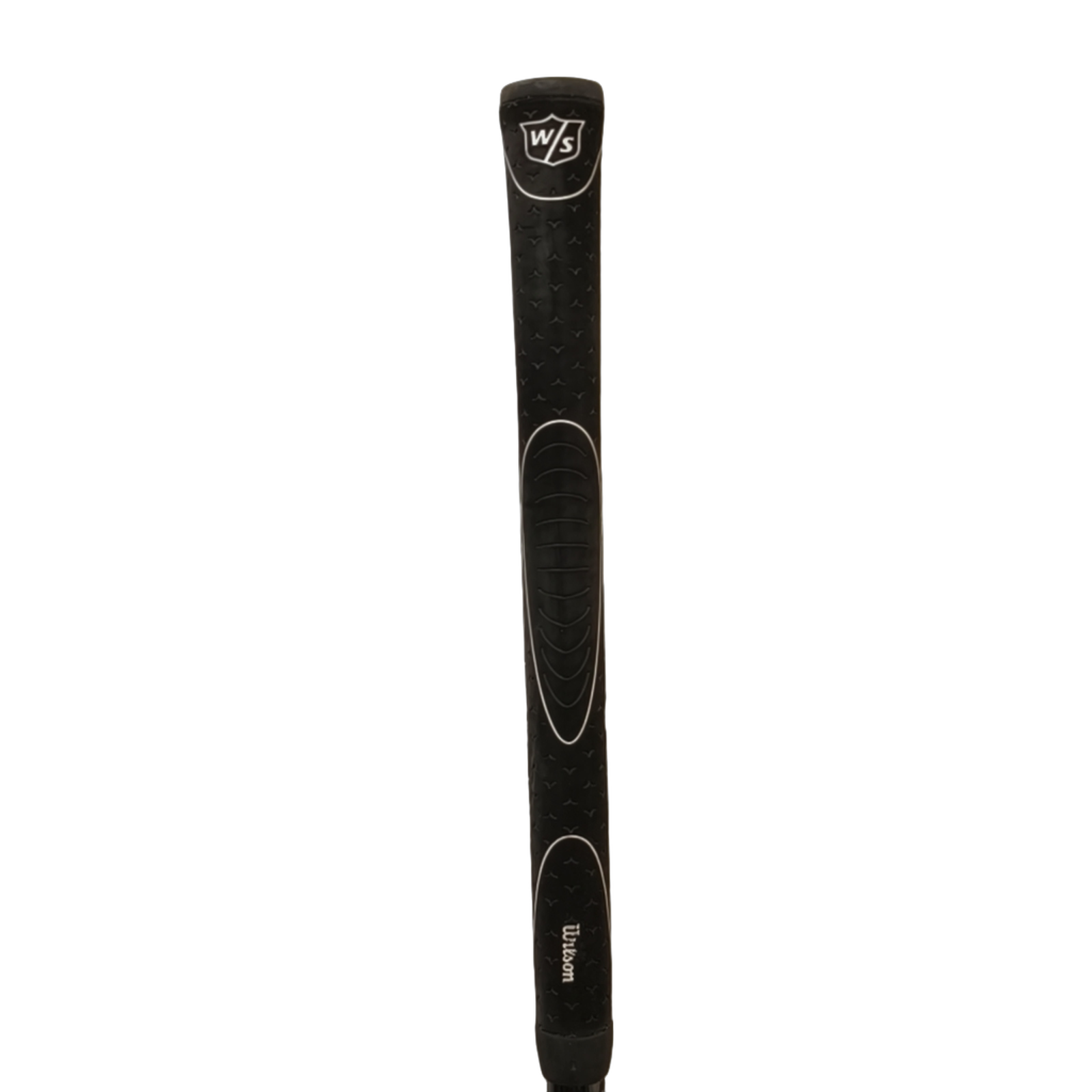 Wilson D9 Hybrid / Flex Ladies / #5/25 [model:birefnet-general] [bg:handrolled]
