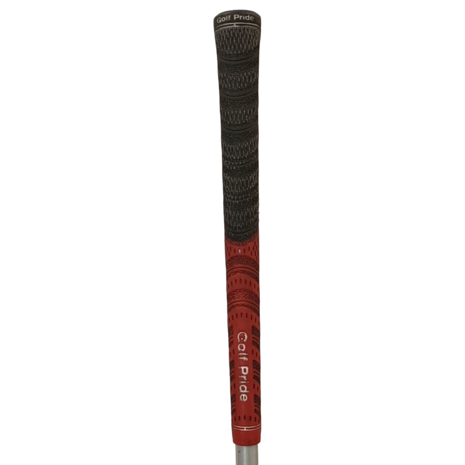 TaylorMade Burner Hybrid / Flex Regular / #6/28 [model:birefnet-general] [bg:handrolled]