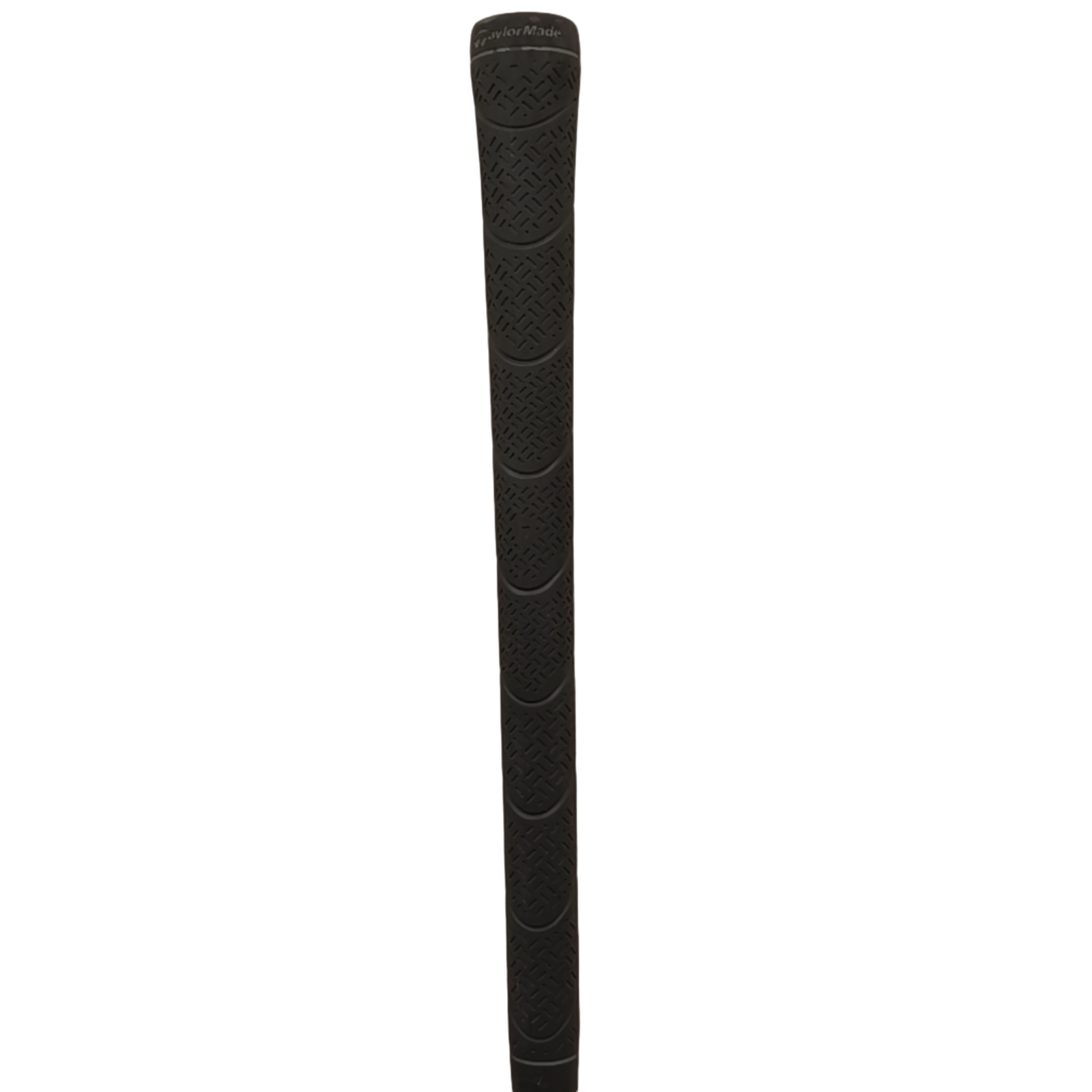 TaylorMade Rescue Dual  Hybrid / Flex Stiff / #3/19 [model:birefnet-general] [bg:handrolled]