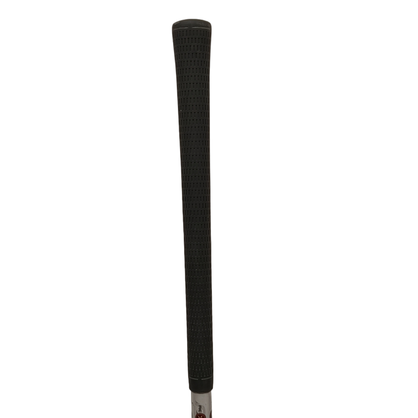 TaylorMade R9 Fairway Wood / Flex Regular / #3/15 [model:birefnet-general] [bg:handrolled]