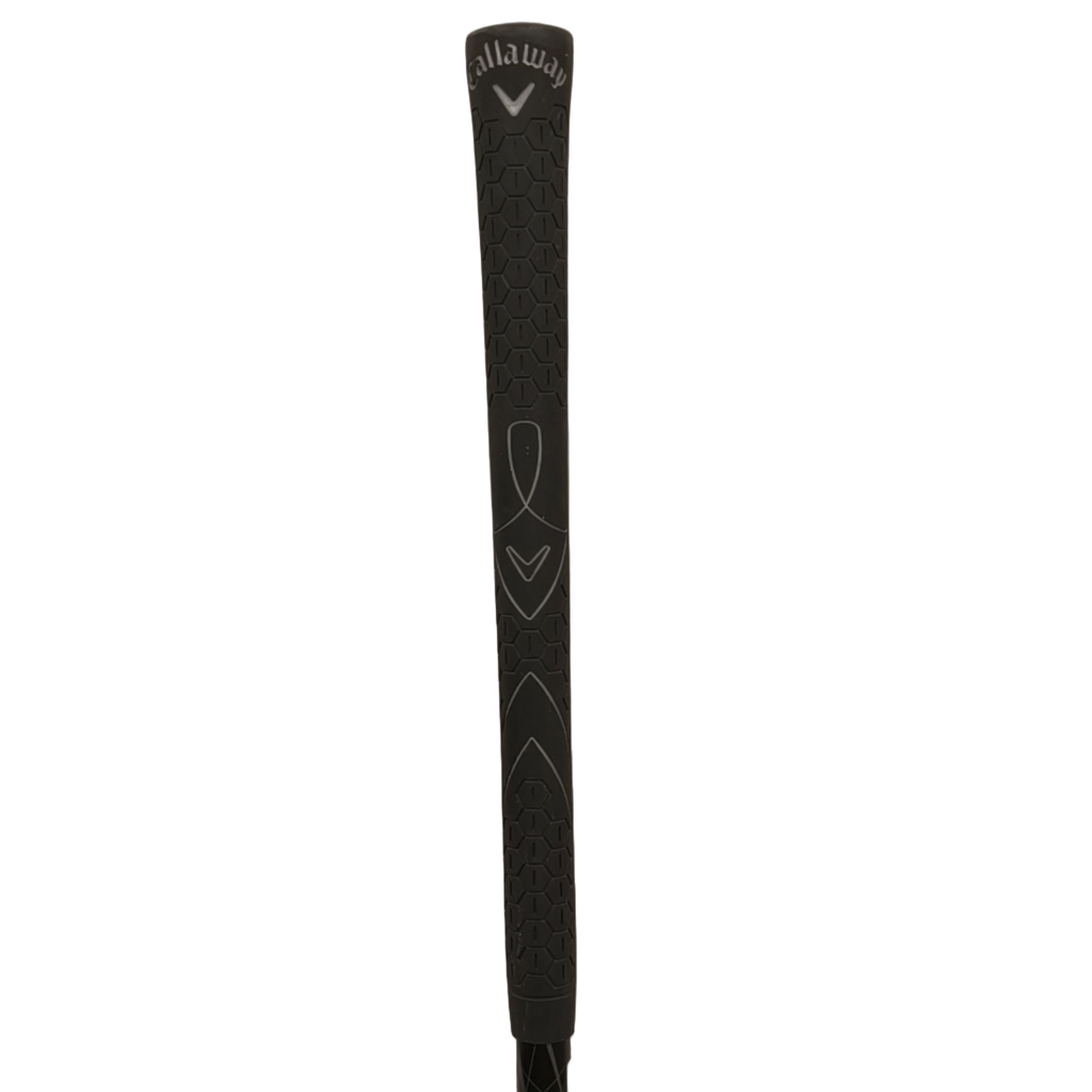 Callaway Razr Hawk Fairway Wood / Flex Regular / #3/15 [model:birefnet-general] [bg:handrolled]