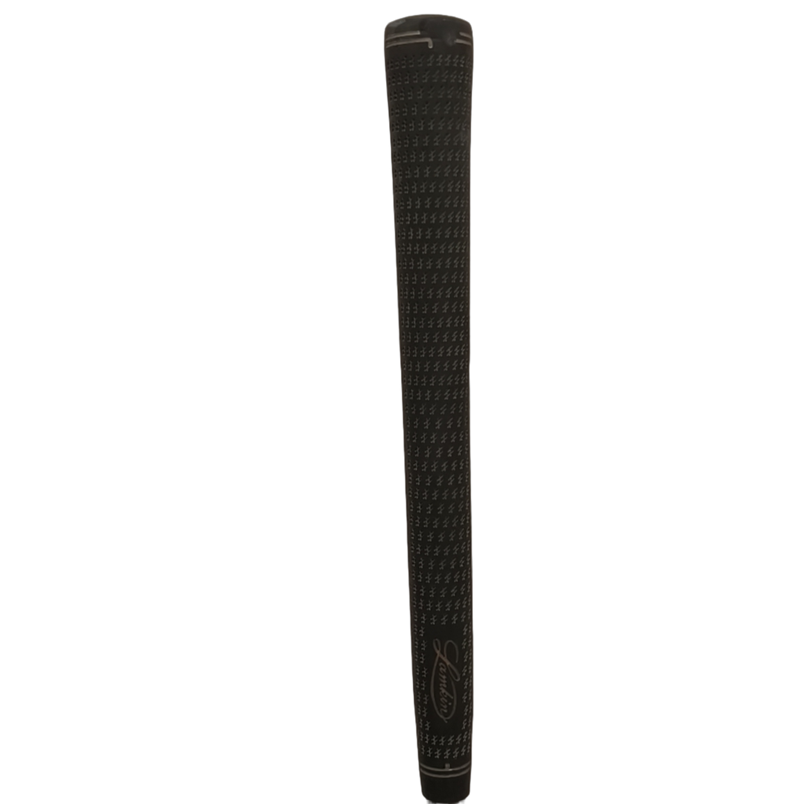 Callaway X Hot Fairway Wood / Flex Ladies / #5/20 [model:birefnet-general] [bg:handrolled]