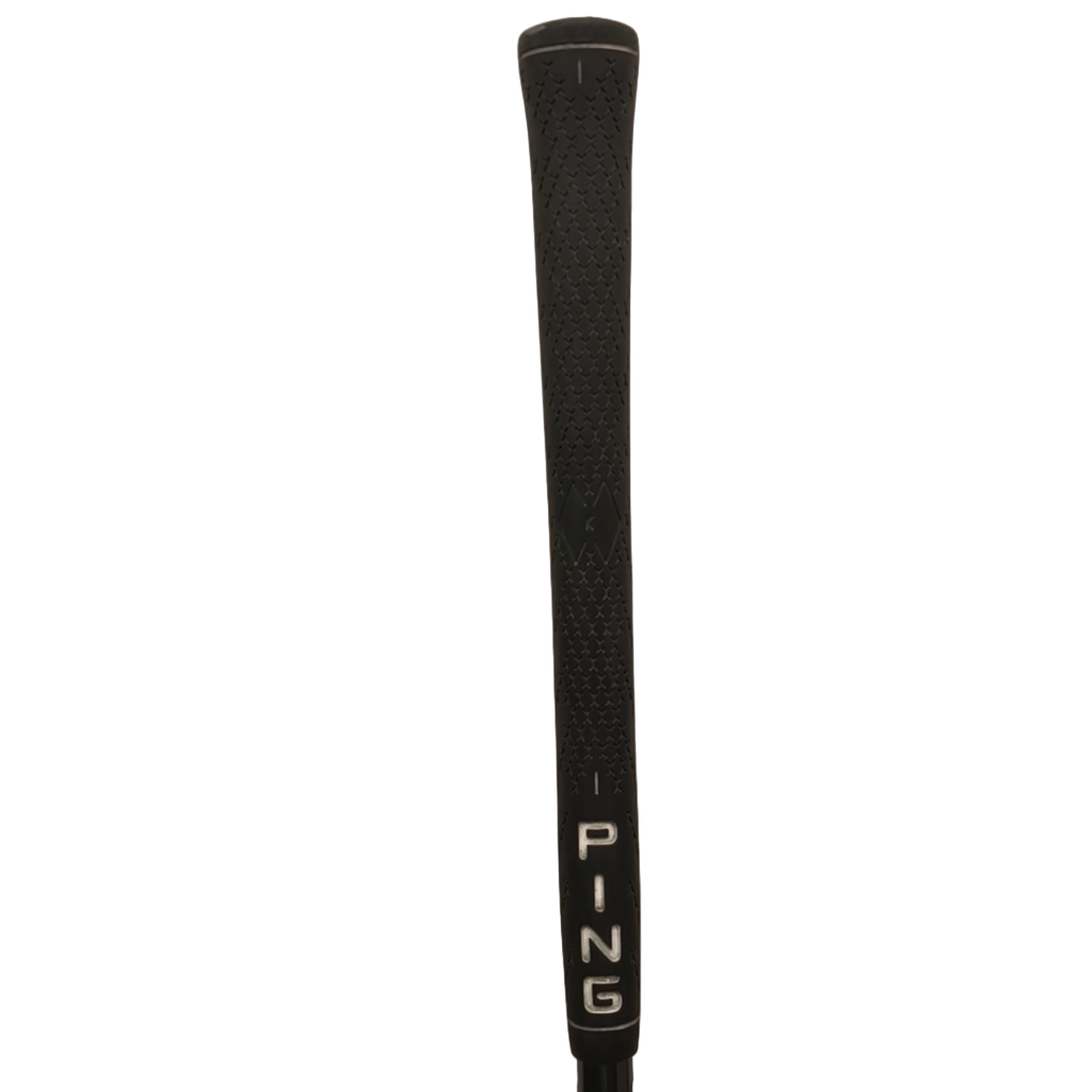 PING G2 Fairway Wood / Flex Regular / #5/17 [model:birefnet-general] [bg:handrolled]