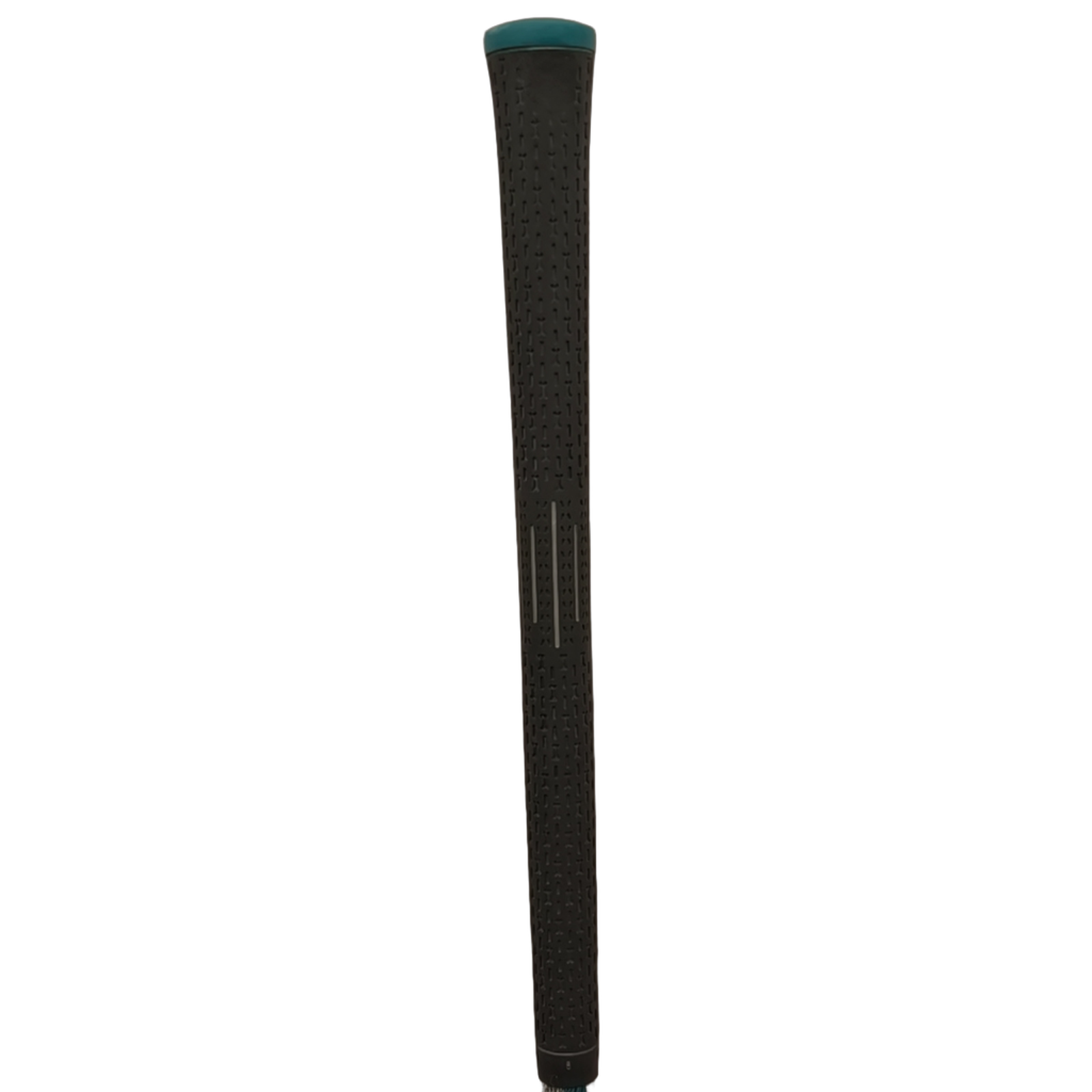 PING Rhapsody Fairway Wood / Flex Ladies / #3/18 [model:birefnet-general] [bg:handrolled]