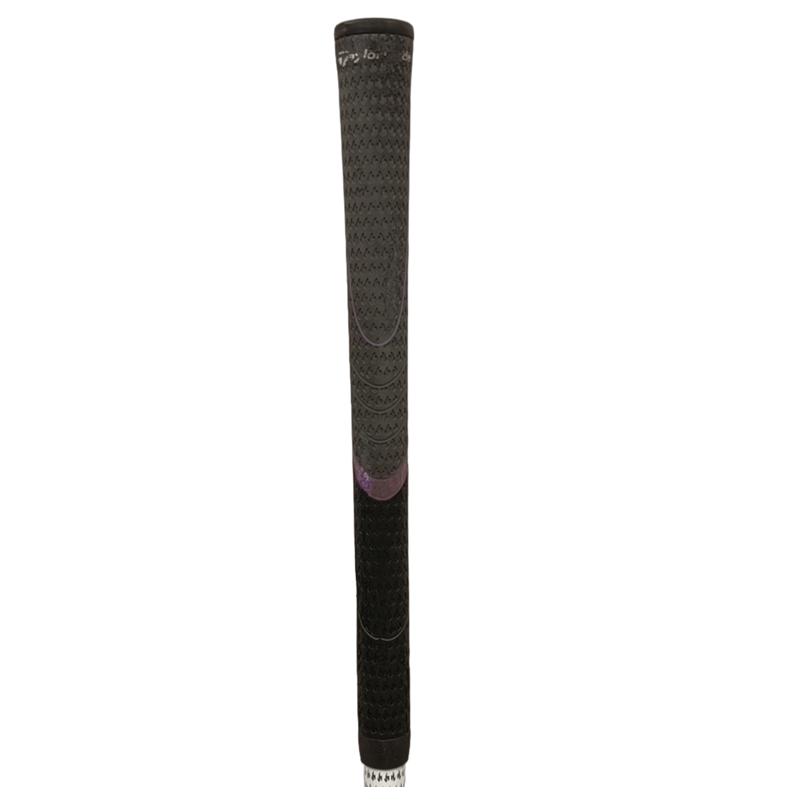 TaylorMade Burner Superfast 2.0 Fairway Wood / Flex Ladies / #7/21 [model:birefnet-general] [bg:handrolled]
