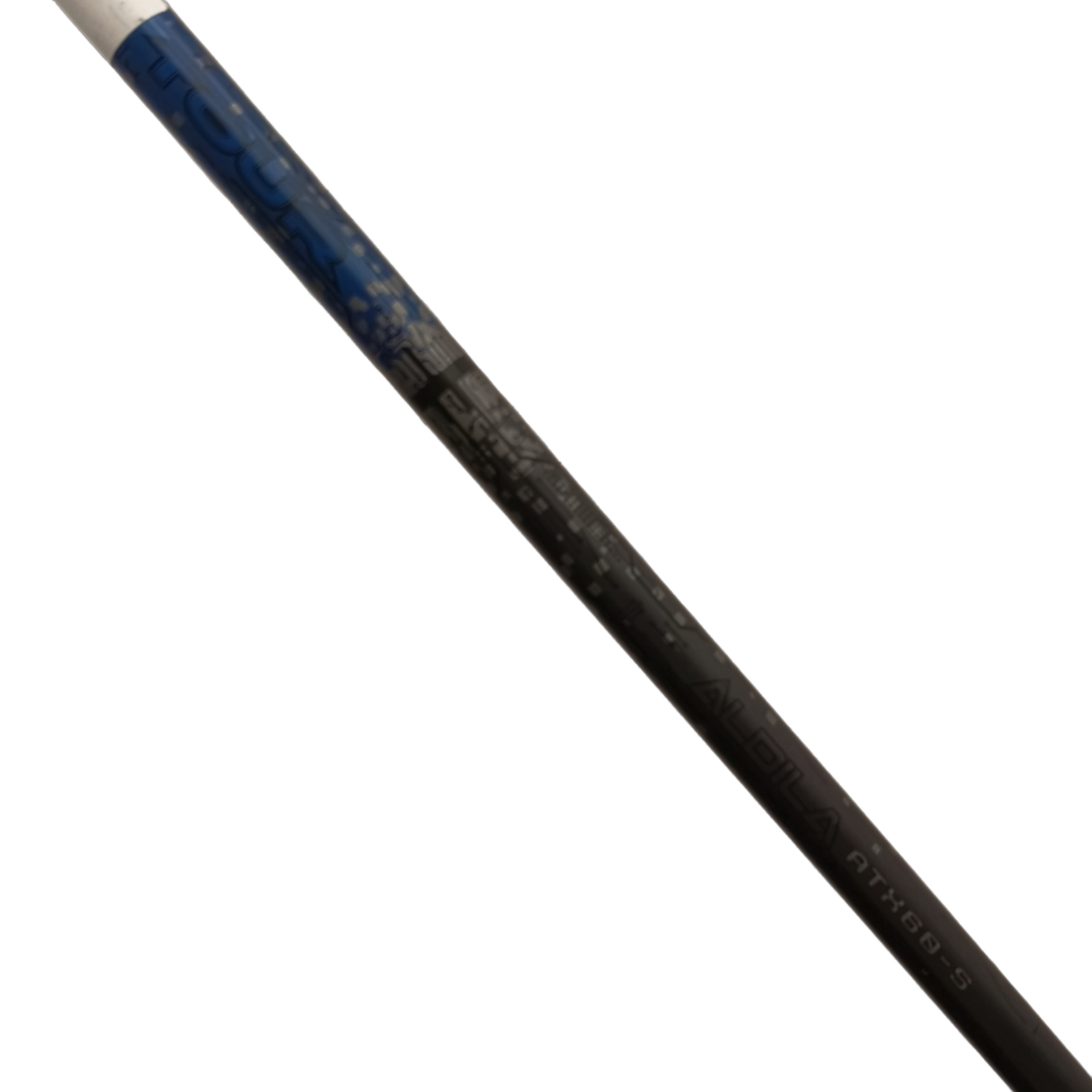 Callaway X2 Hot Fairway Wood / Flex Stiff / #3/15 [model:birefnet-general] [bg:handrolled]