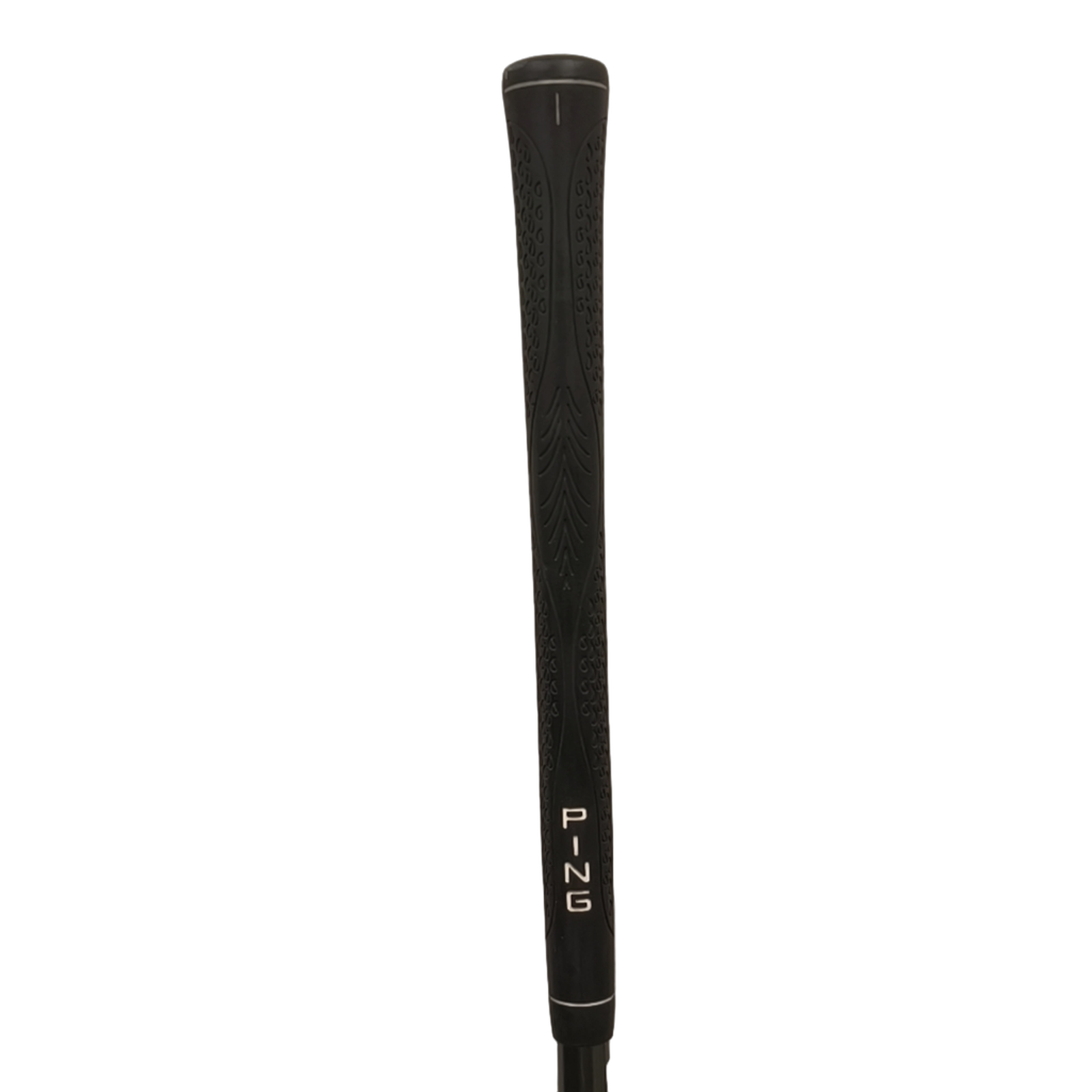 PING G2 Fairway Wood / Flex Stiff / #3/14 [model:birefnet-general] [bg:handrolled]
