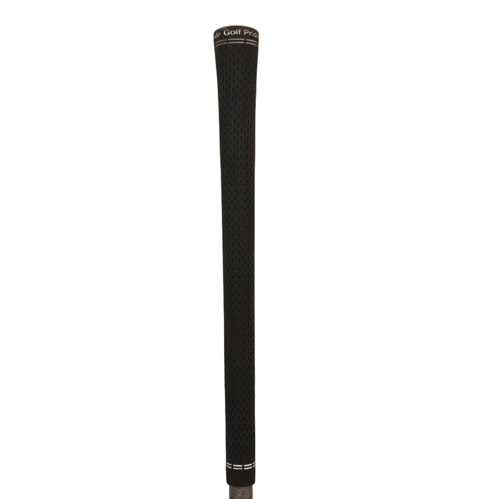 Callaway Big Bertha Fairway Wood / Flex Ladies / #5/19 [model:birefnet-general] [bg:handrolled]
