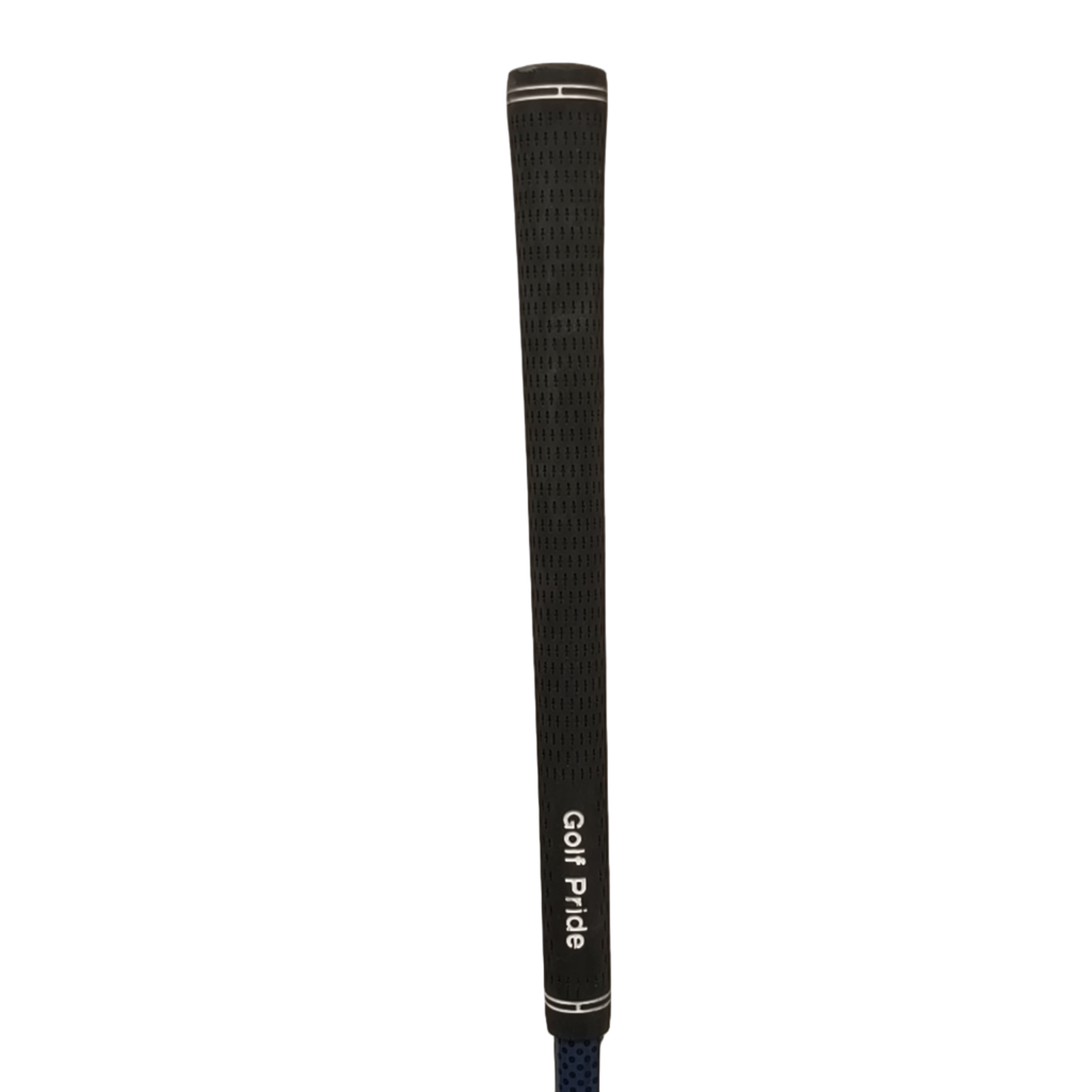 Wilson LF 6 Fairway Wood / Flex Ladies / #5/21 [model:birefnet-general] [bg:handrolled]