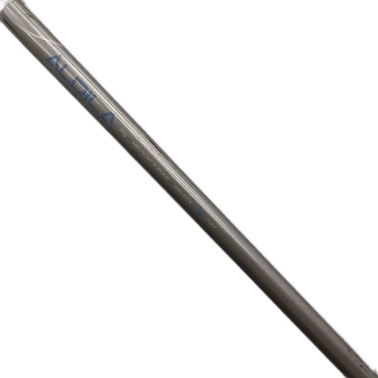 Callaway Big Bertha Fairway Wood / Flex Ladies / #3/15 [model:silueta] [bg:handrolled]