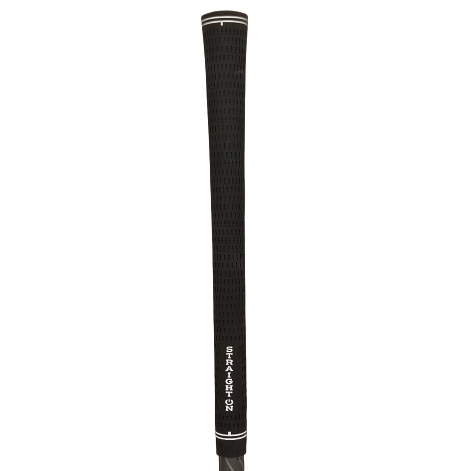 Callaway Big Bertha Fairway Wood / Flex Ladies / #3/15 [model:birefnet-general] [bg:handrolled]