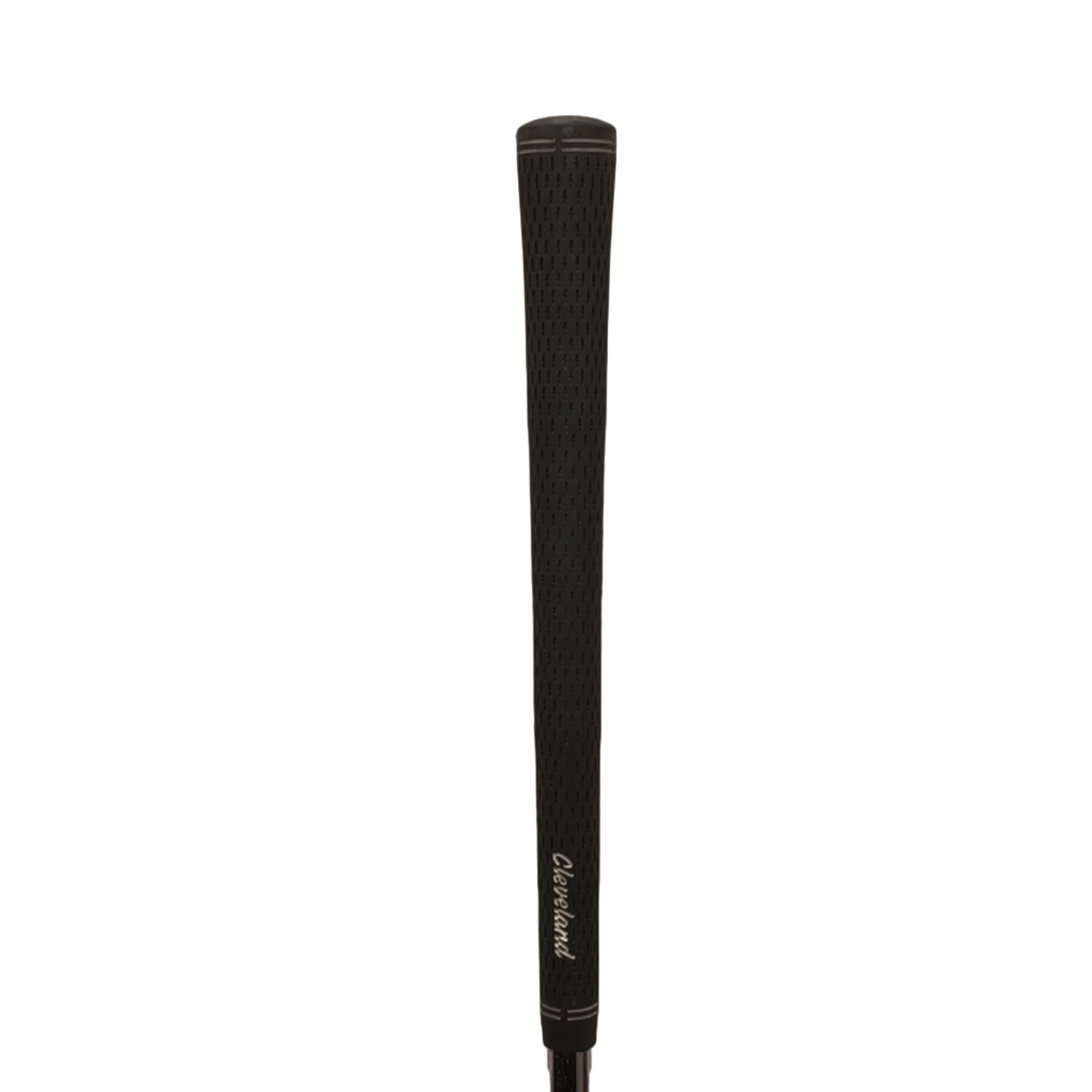 Venstre Cleveland Smart Sole Chipper / Flex Wedge / Loft 42 [model:birefnet-general] [bg:handrolled]