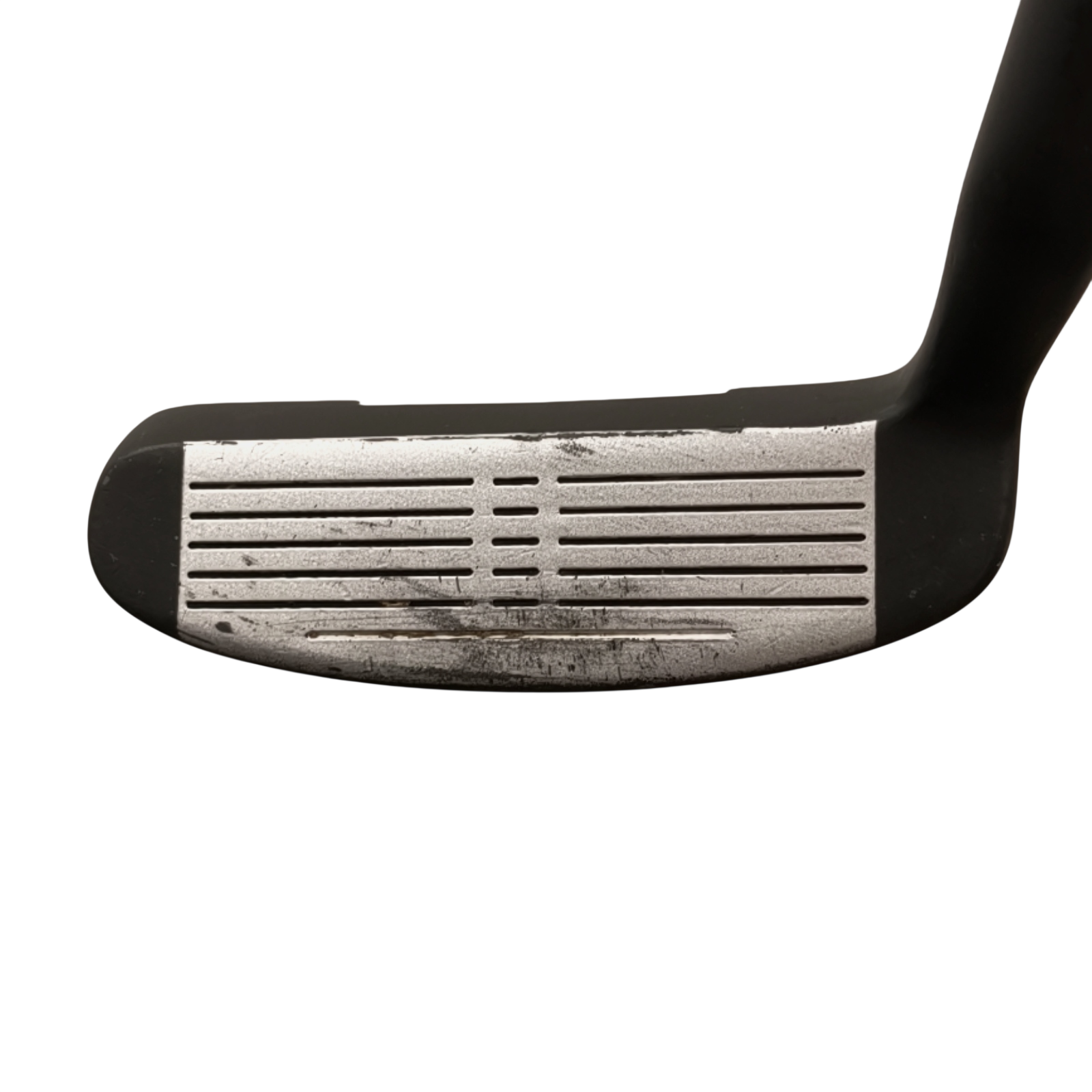 Wilson Prostaff HL Chipper / Flex Wedge / Loft 37 [bg:photoroom-fallback]