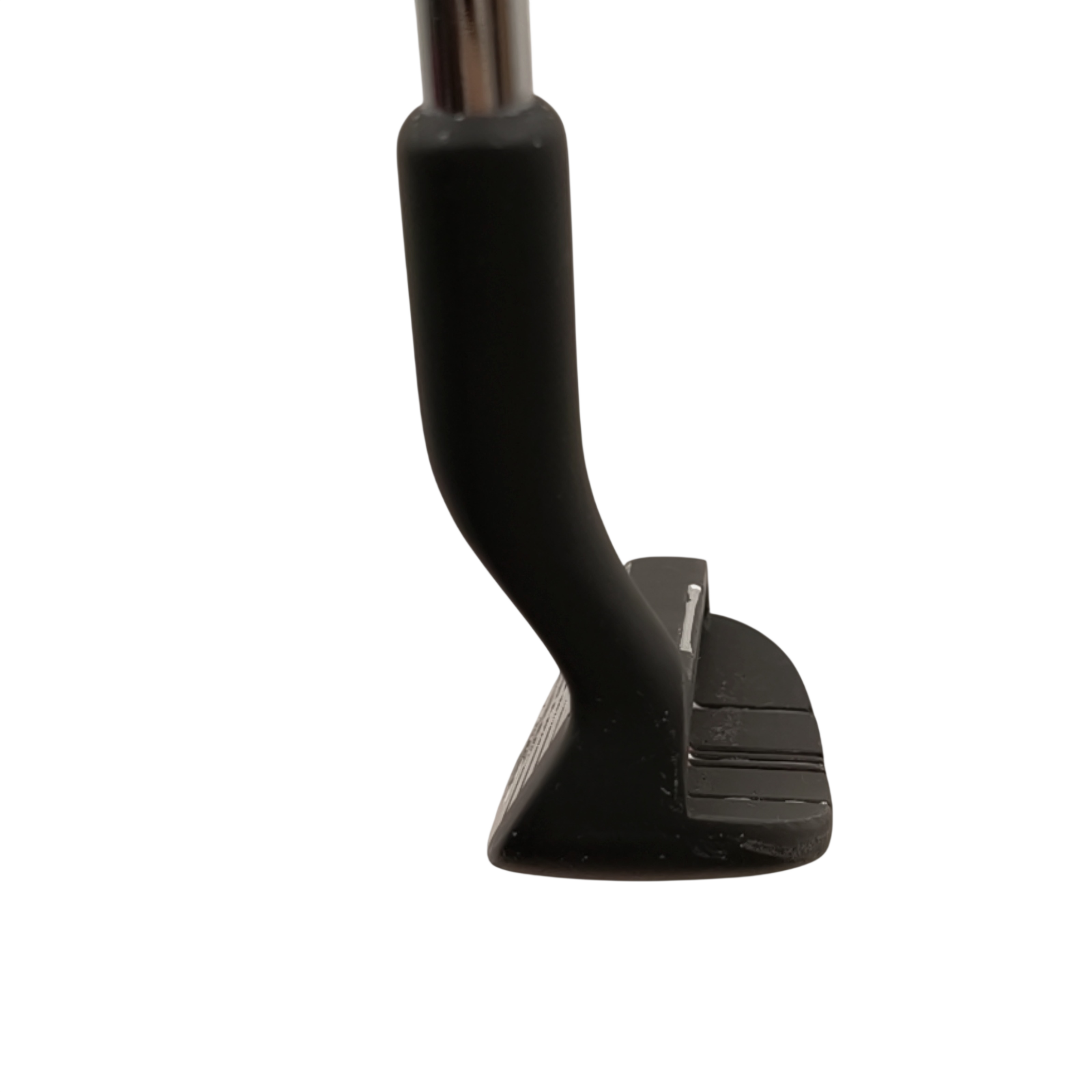 Wilson Prostaff HL Chipper / Flex Wedge / Loft 37 [bg:photoroom-fallback]