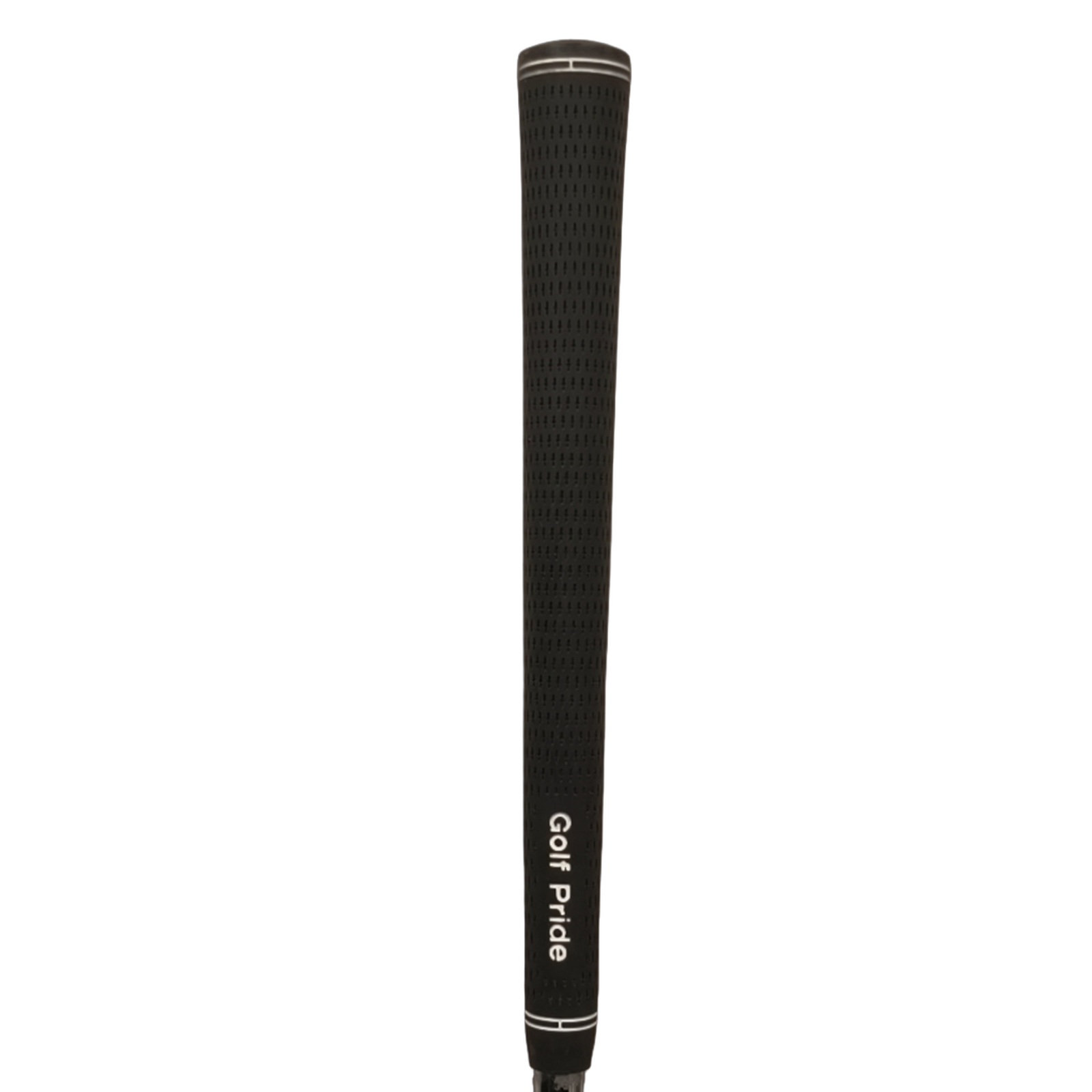Wilson Prostaff HL Chipper / Flex Wedge / Loft 37 [model:birefnet-general] [bg:handrolled]