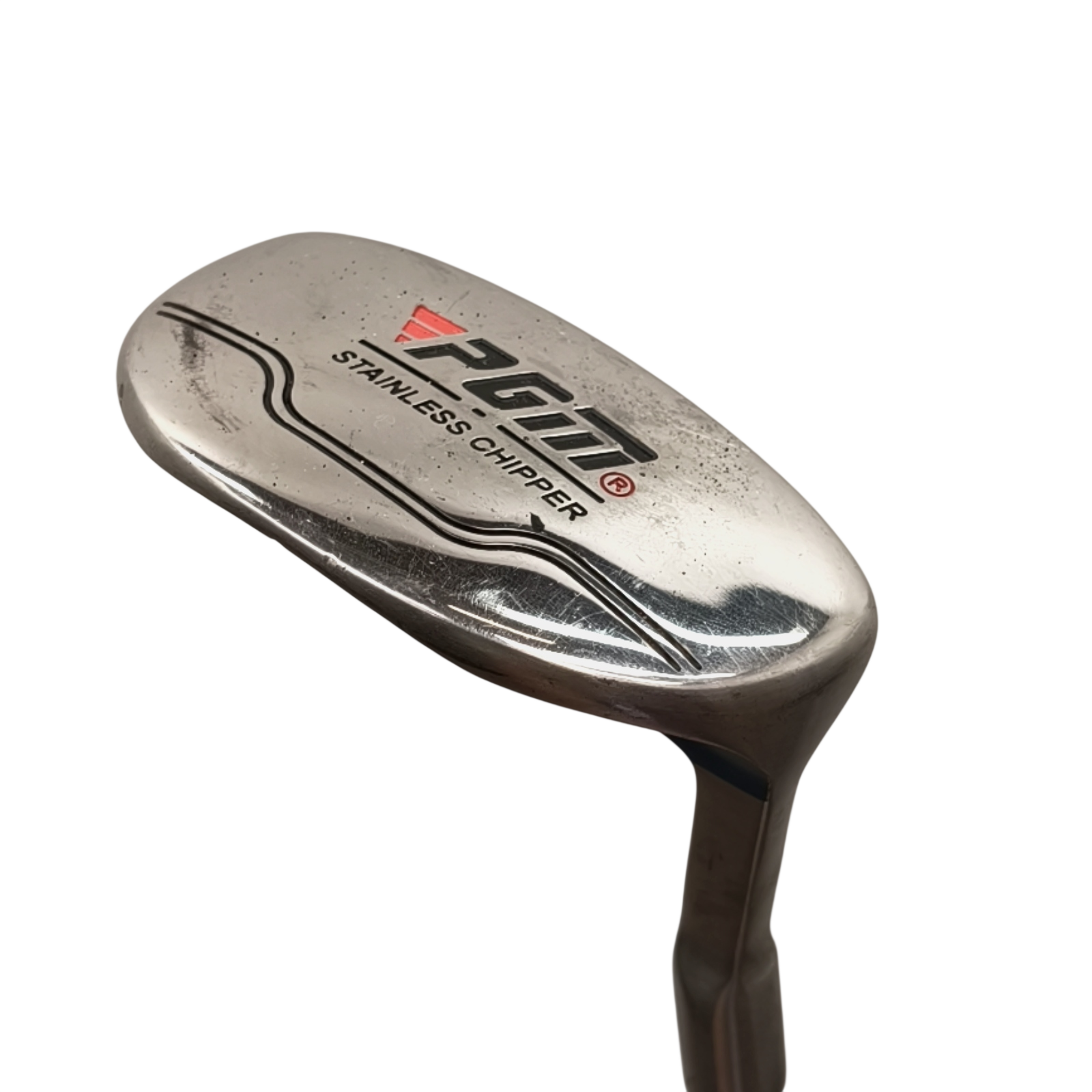 PGM Chipper Chipper / Flex Wedge / Loft 42 [bg:photoroom-fallback]