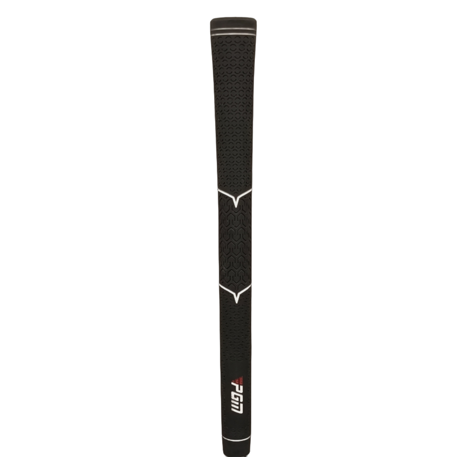 PGM Chipper Chipper / Flex Wedge / Loft 42 [model:birefnet-general] [bg:handrolled]
