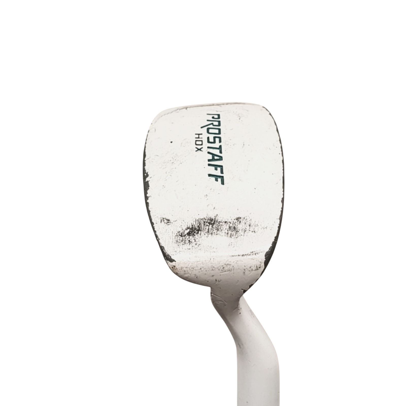 Prostaff Prostaff HDX Chipper / Flex Wedge / Loft 42 [bg:photoroom-fallback]
