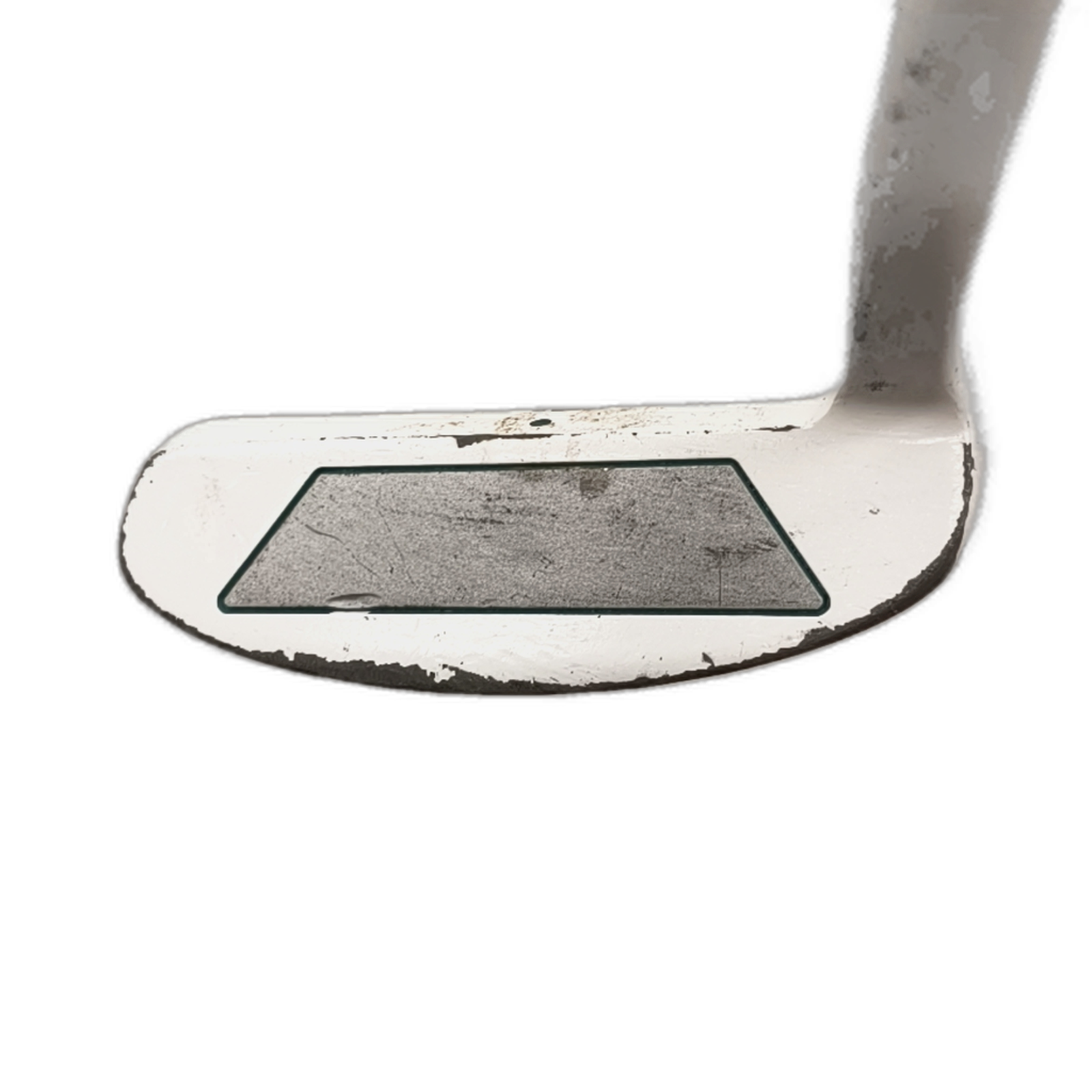 Prostaff Prostaff HDX Chipper / Flex Wedge / Loft 42 [model:silueta] [bg:handrolled]