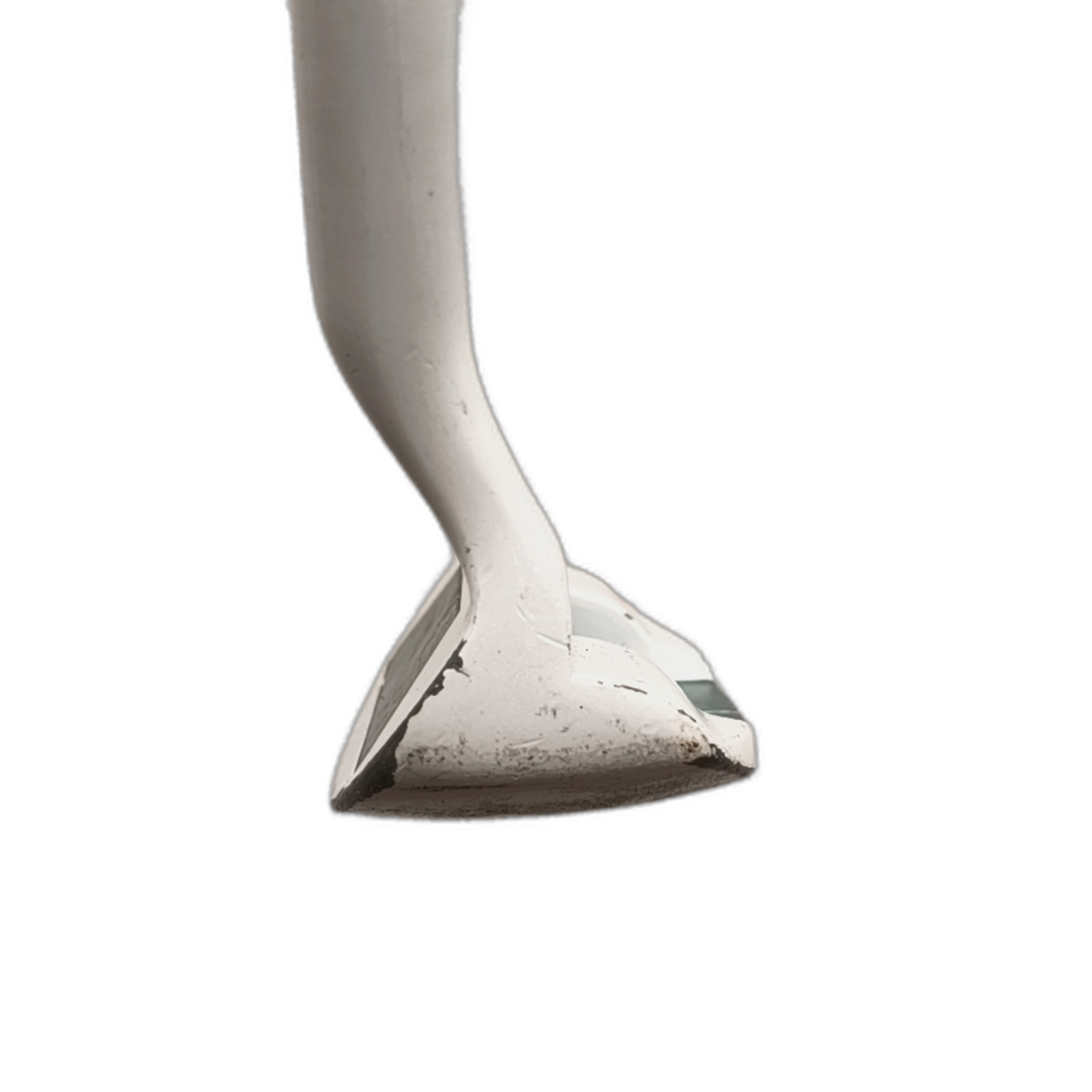 Prostaff Prostaff HDX Chipper / Flex Wedge / Loft 42 [model:silueta] [bg:handrolled]