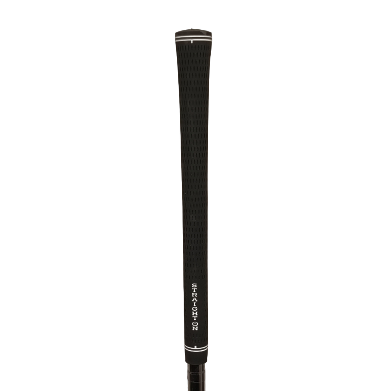 Prostaff Prostaff HDX Chipper / Flex Wedge / Loft 42 [model:birefnet-general] [bg:handrolled]