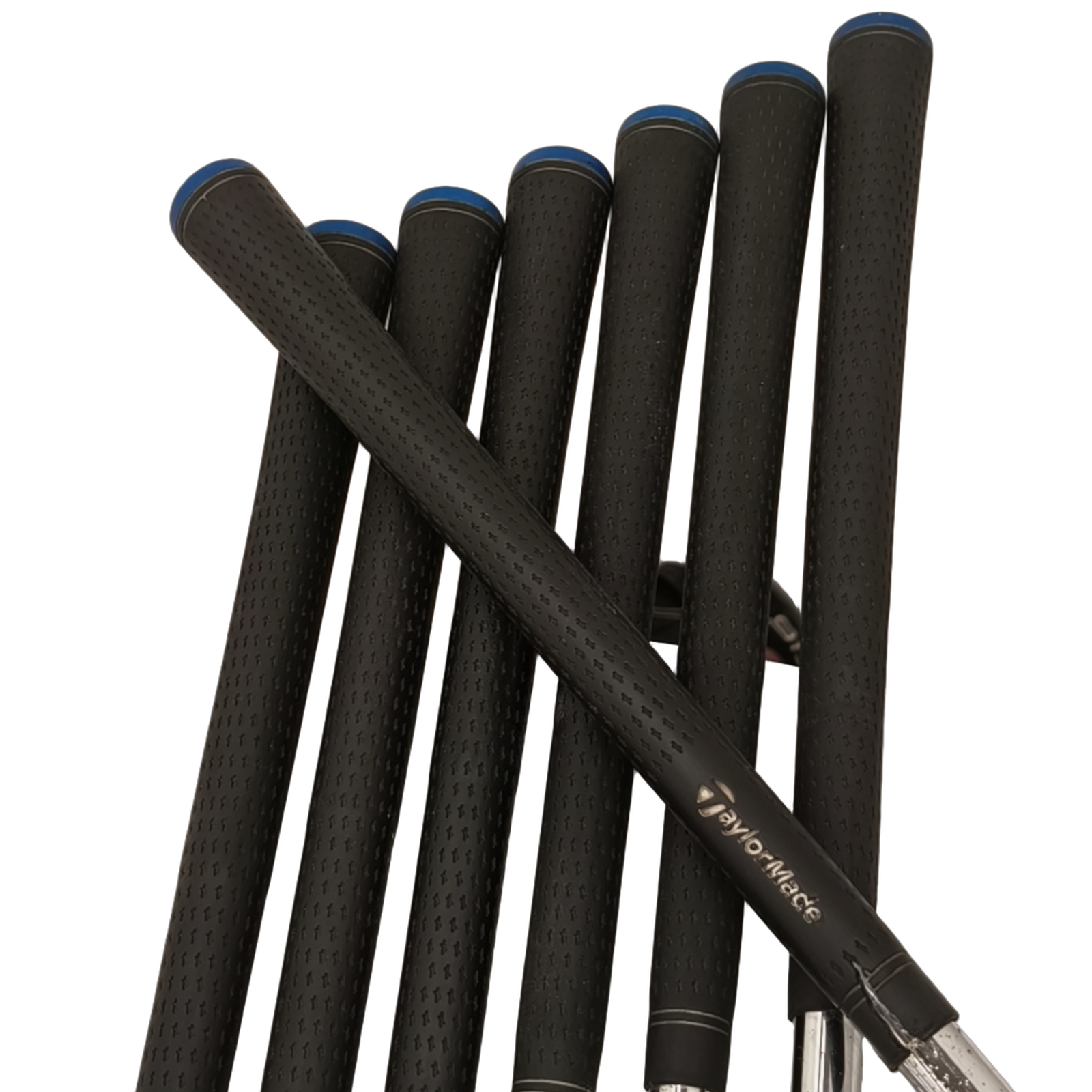 TaylorMade Speed Blade HL Jernsæt / 4-PW / Flex Uniflex / Stål [model:birefnet-general] [bg:handrolled]