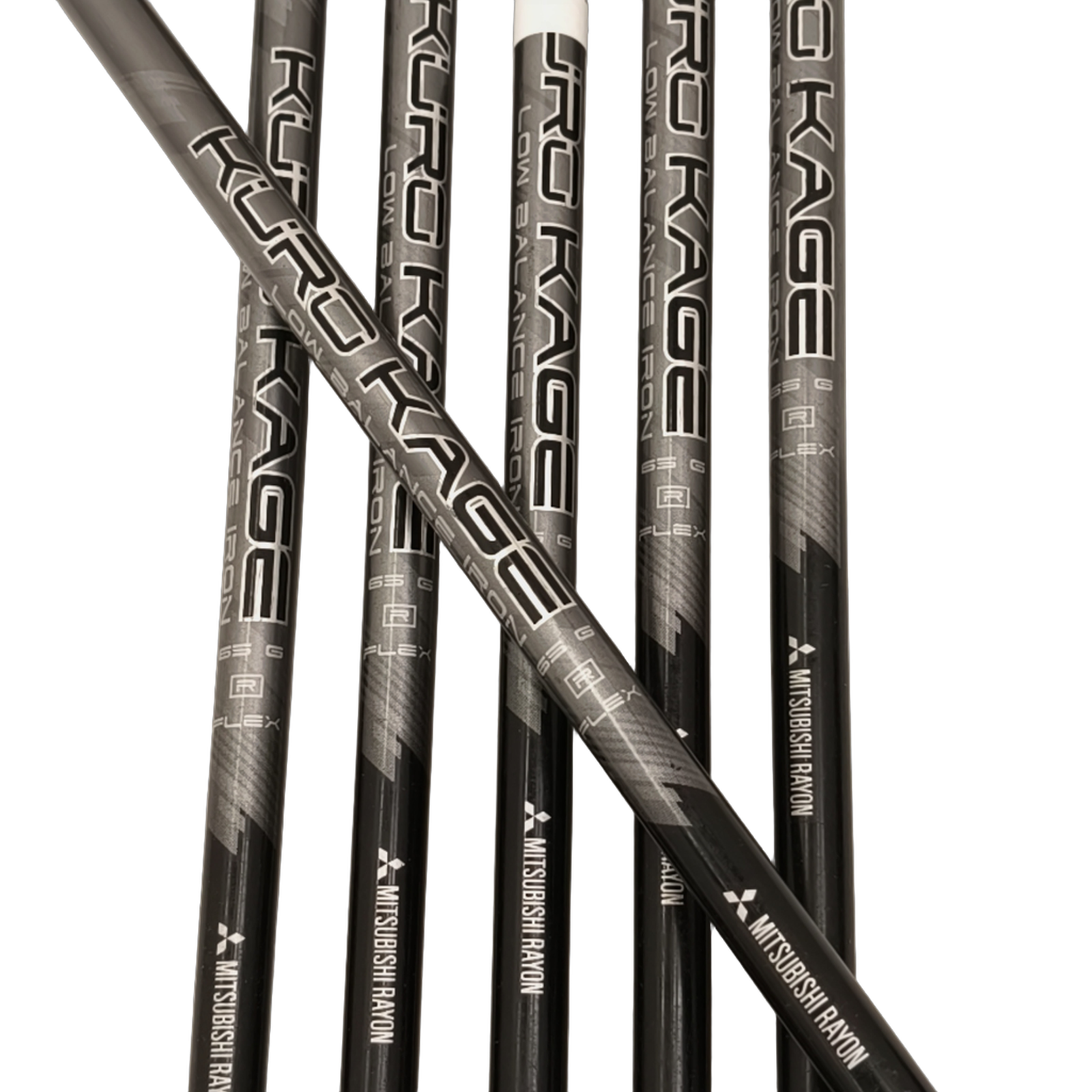 Titleist AP2 714 Forged Jernsæt / 5-PW / Flex Regular / Grafit [model:birefnet-general] [bg:handrolled]