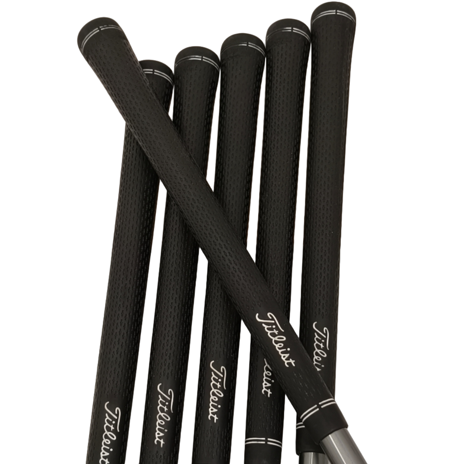 Titleist AP2 714 Forged Jernsæt / 5-PW / Flex Regular / Grafit [model:birefnet-general] [bg:handrolled]
