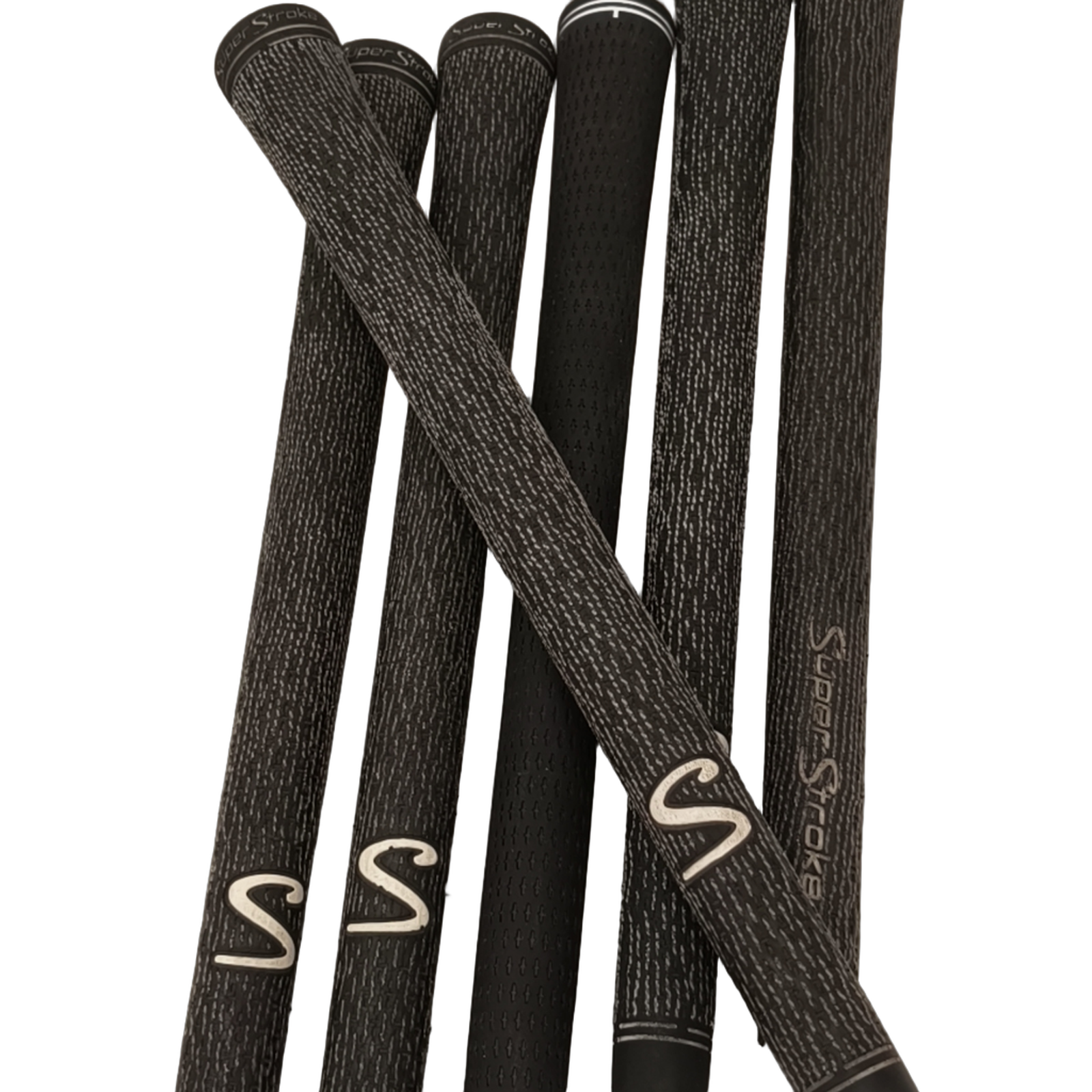 TaylorMade RBladez Jernsæt / 6-PW+SW / Flex Ladies / Grafit [model:birefnet-general] [bg:handrolled]