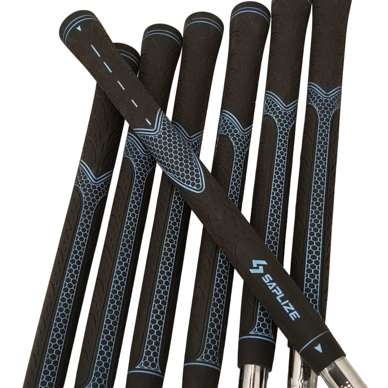Callaway X-22 Jernsæt / 4-PW / Flex Regular / Stål [model:birefnet-general] [bg:handrolled]