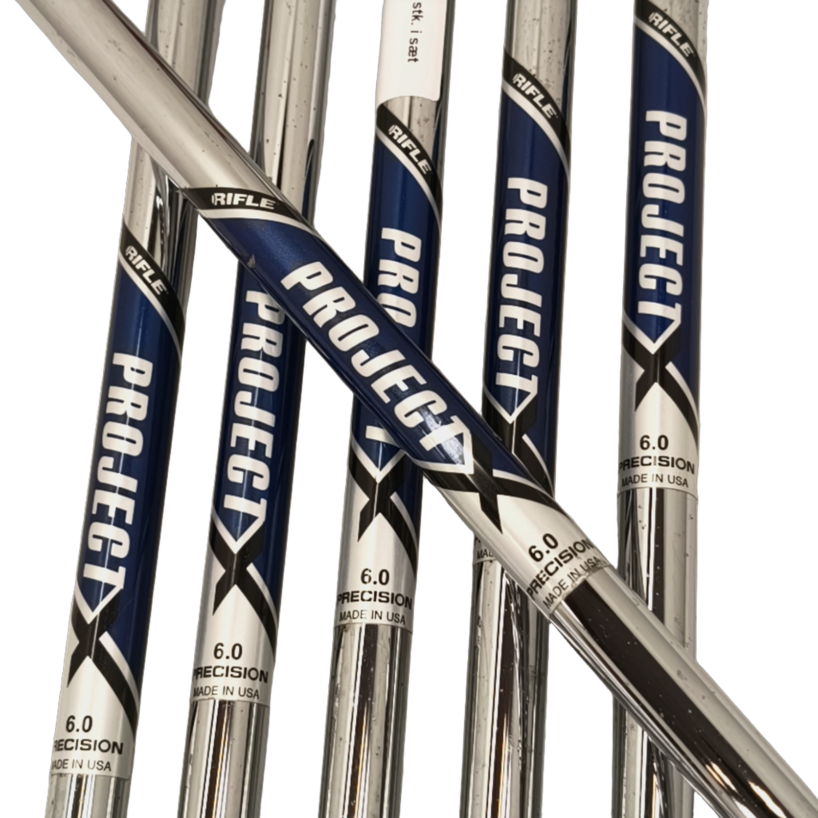 Mizuno MP-57 Jernsæt / 5-PW / Flex Stiff / Stål [model:birefnet-general] [bg:handrolled]