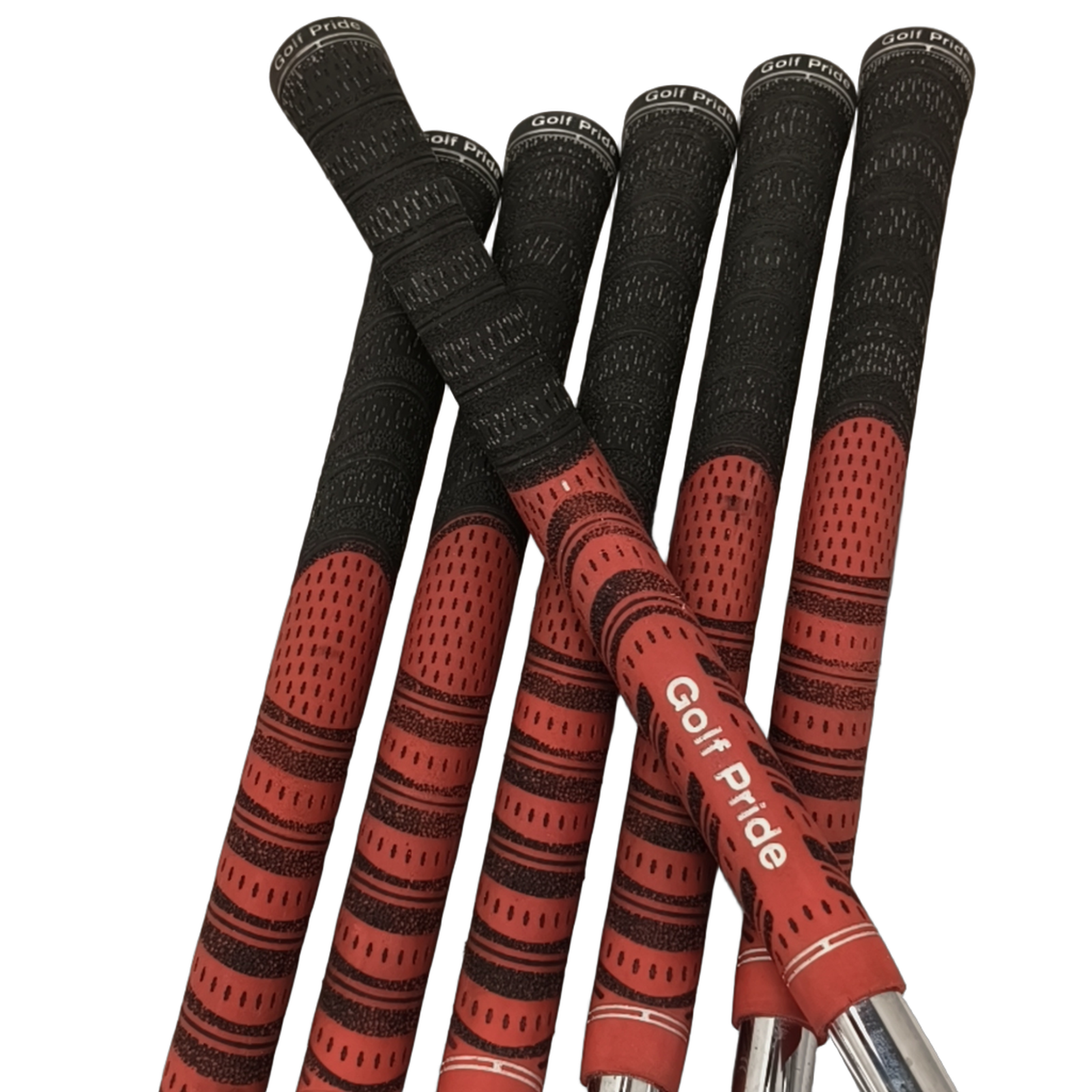 Mizuno MP-57 Jernsæt / 5-PW / Flex Stiff / Stål [model:birefnet-general] [bg:handrolled]