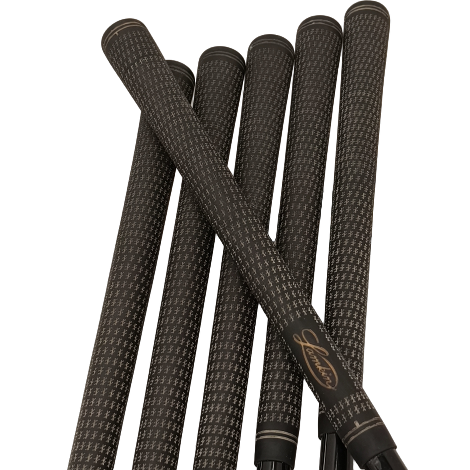 TaylorMade Speed Blade Jernsæt / 5-PW / Flex Stiff / Grafit [model:birefnet-general] [bg:handrolled]